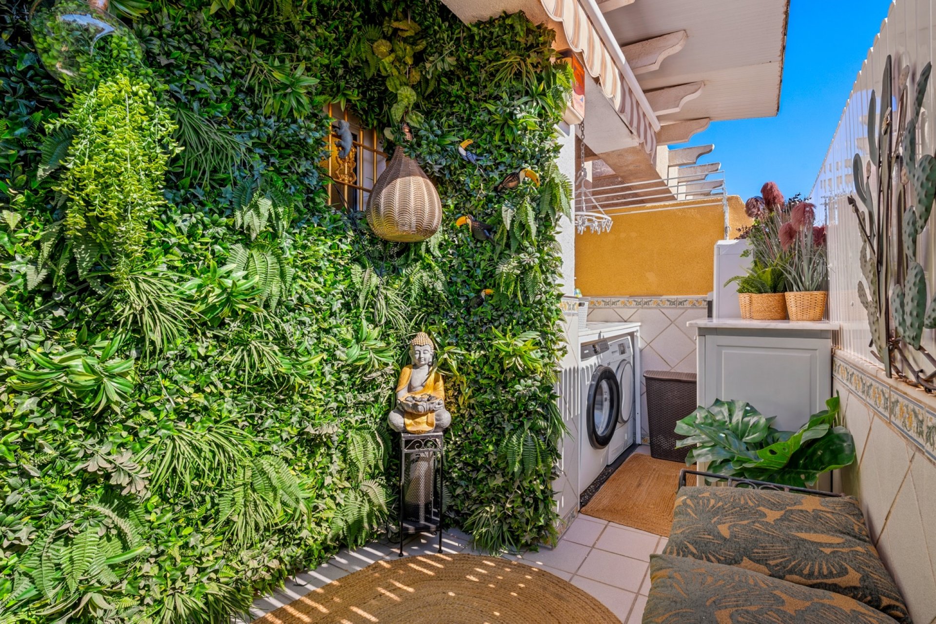 Reventa - Apartment - Torrevieja