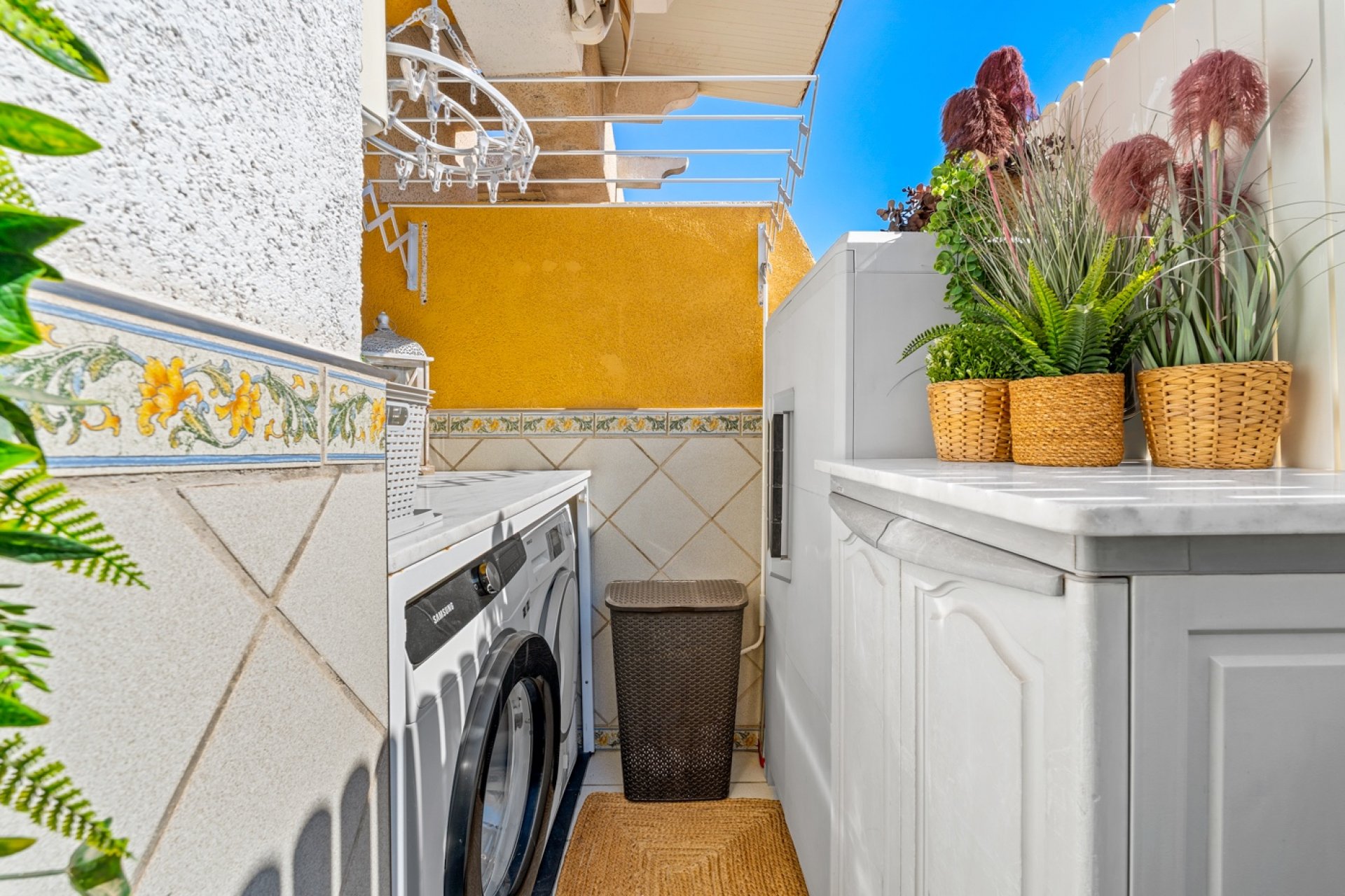 Reventa - Apartment - Torrevieja