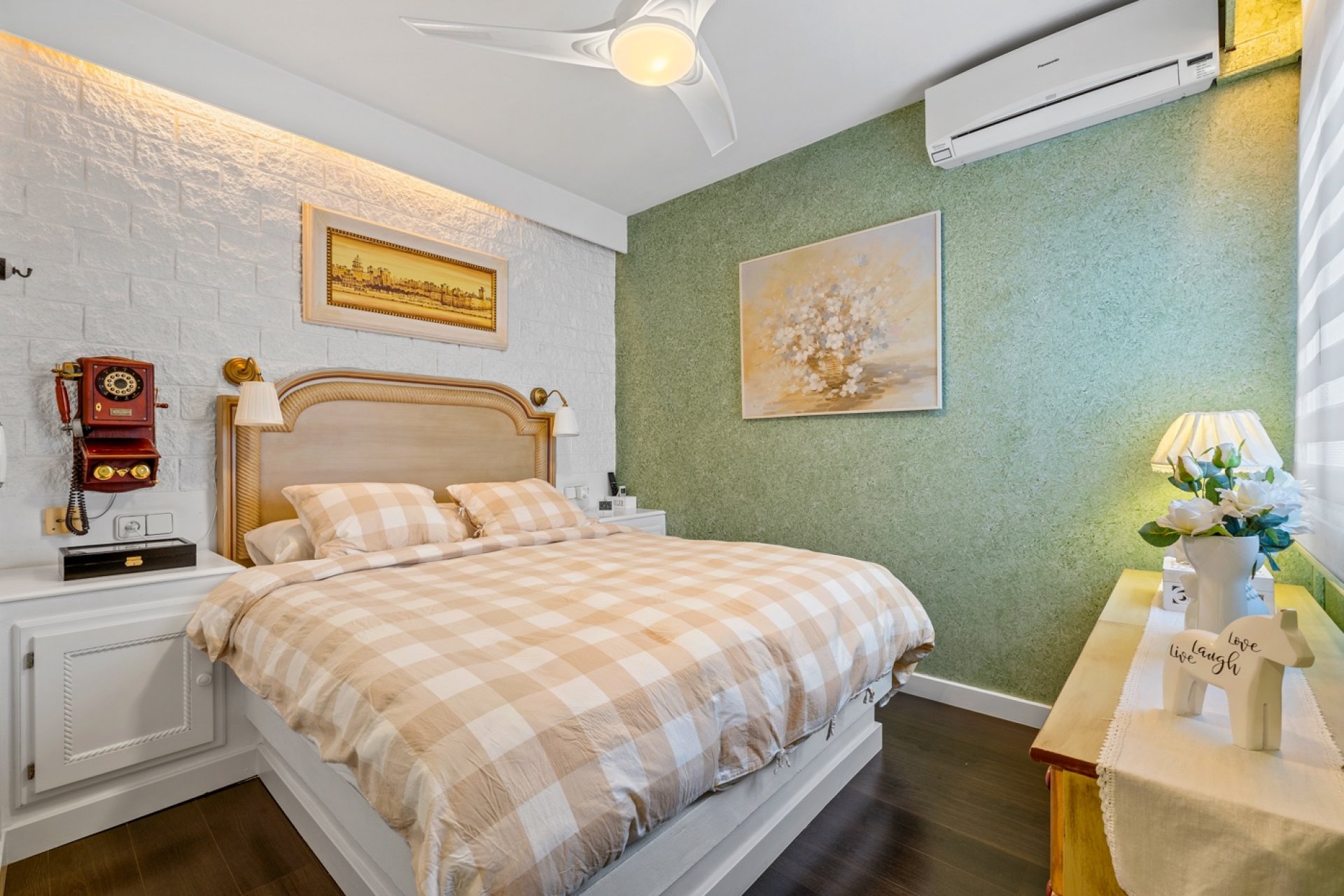 Reventa - Apartment - Torrevieja