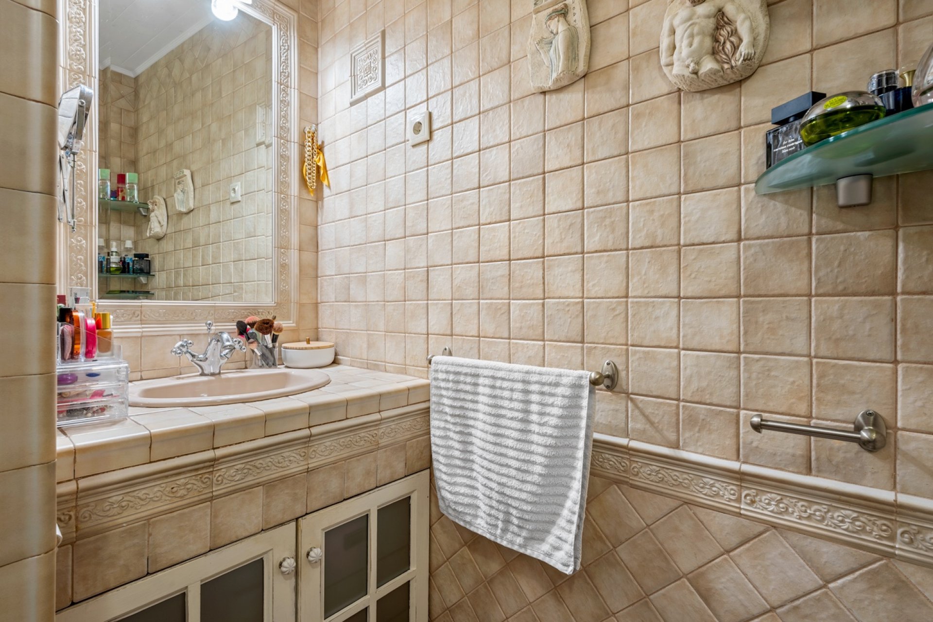 Reventa - Apartment - Torrevieja