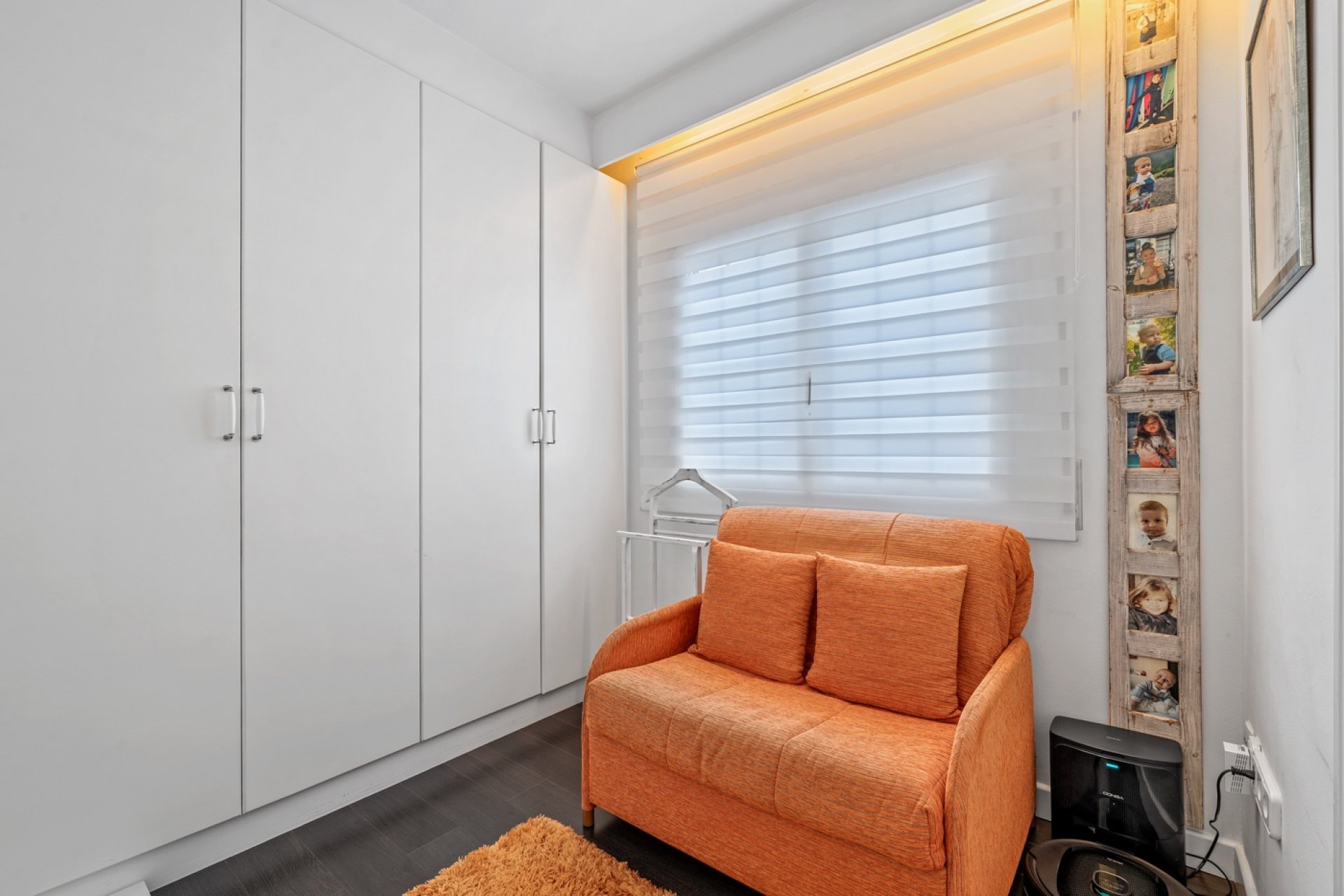 Reventa - Apartment - Torrevieja