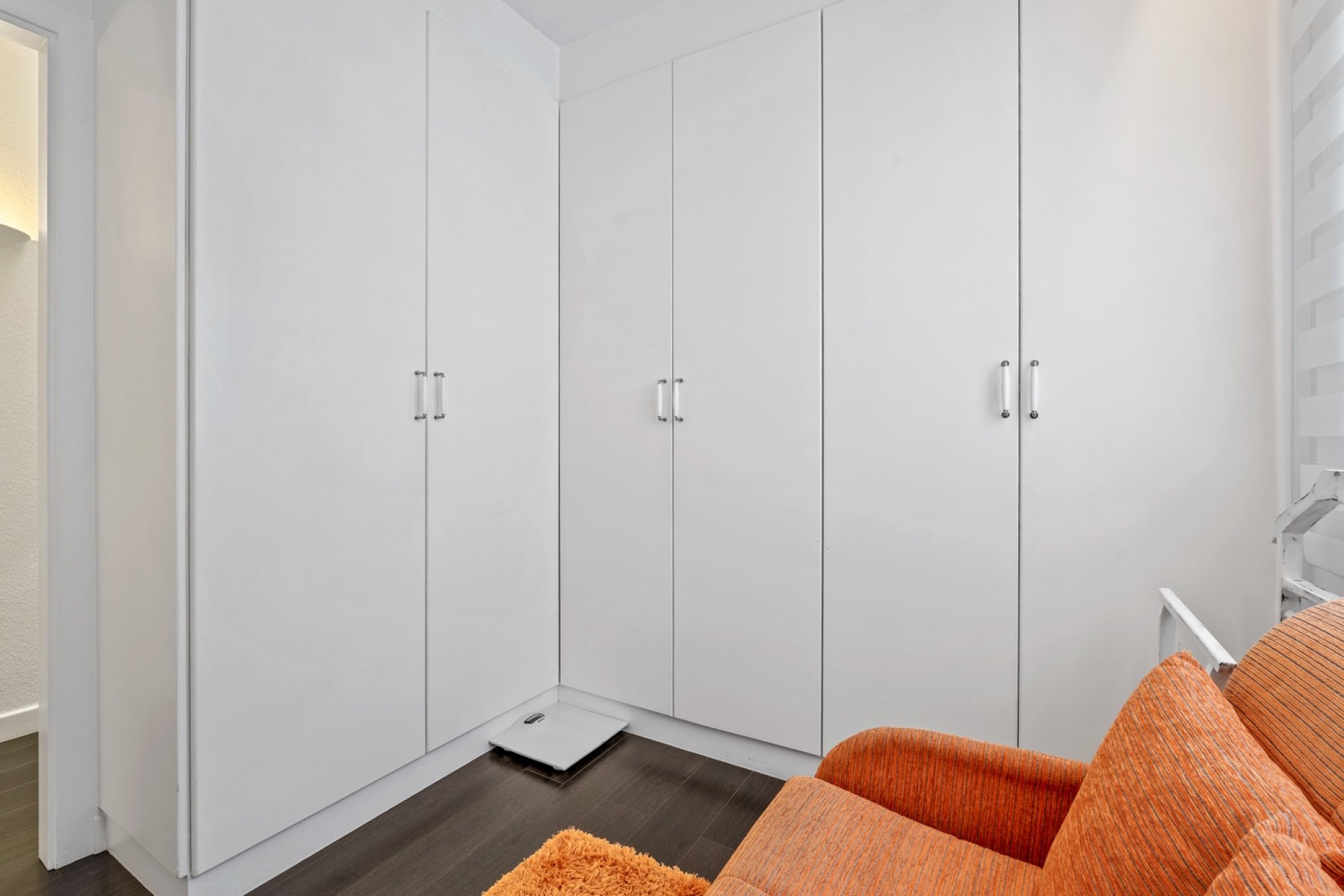 Reventa - Apartment - Torrevieja