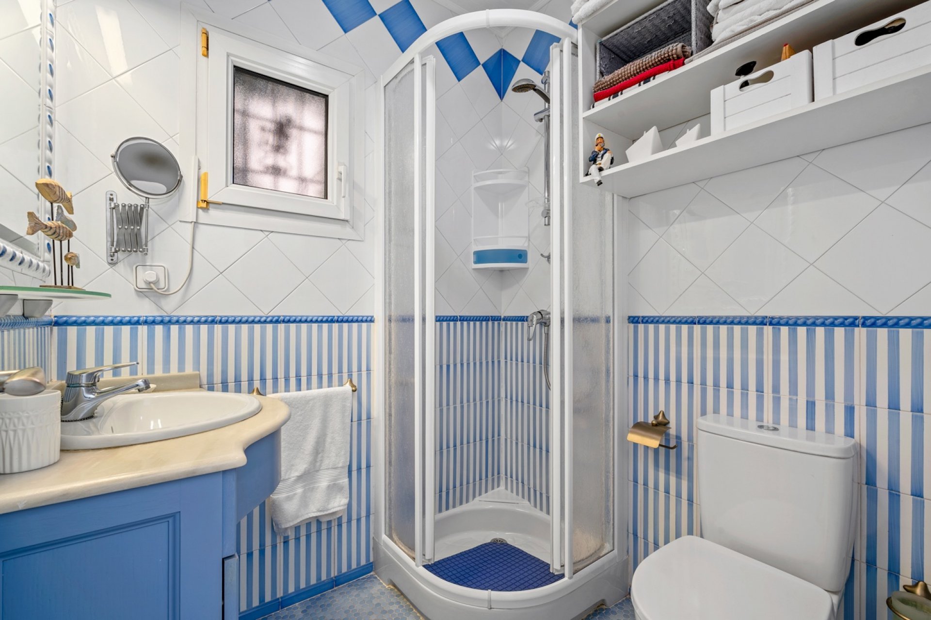 Reventa - Apartment - Torrevieja