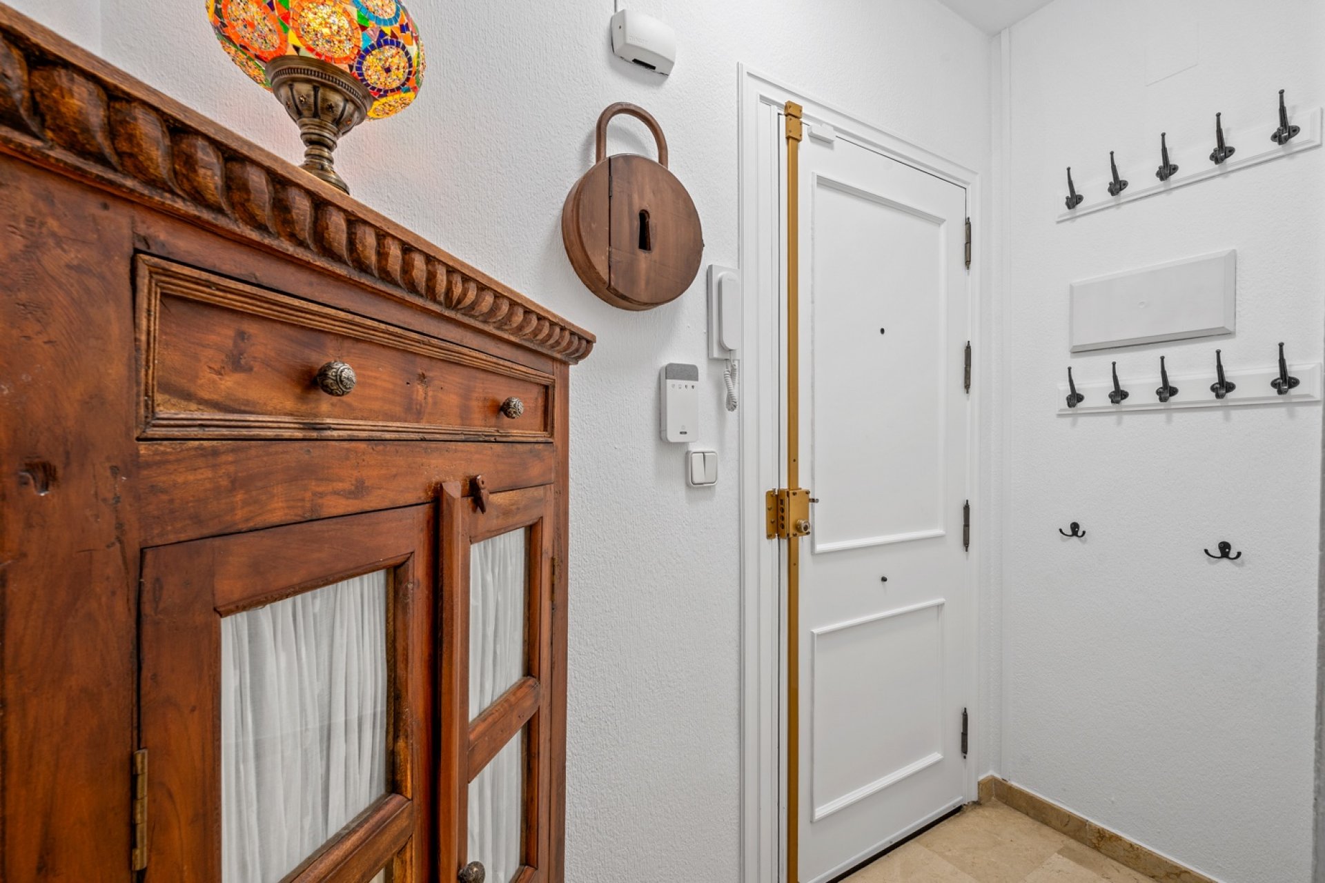 Reventa - Apartment - Torrevieja