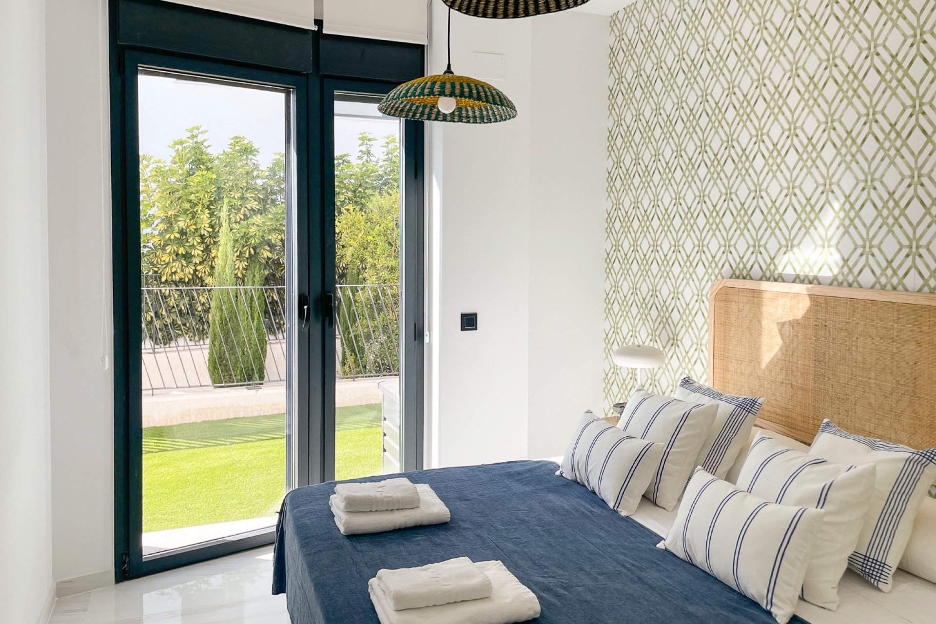 Reventa - Apartment - Villajoyosa - Playas Del Torres