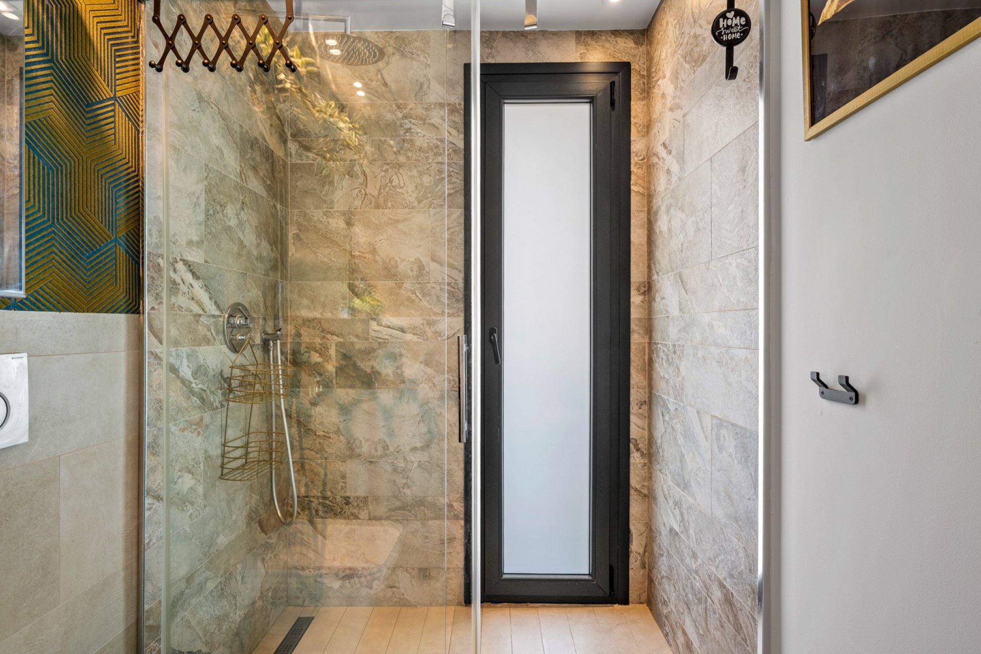 Reventa - Apartment - Villamartín