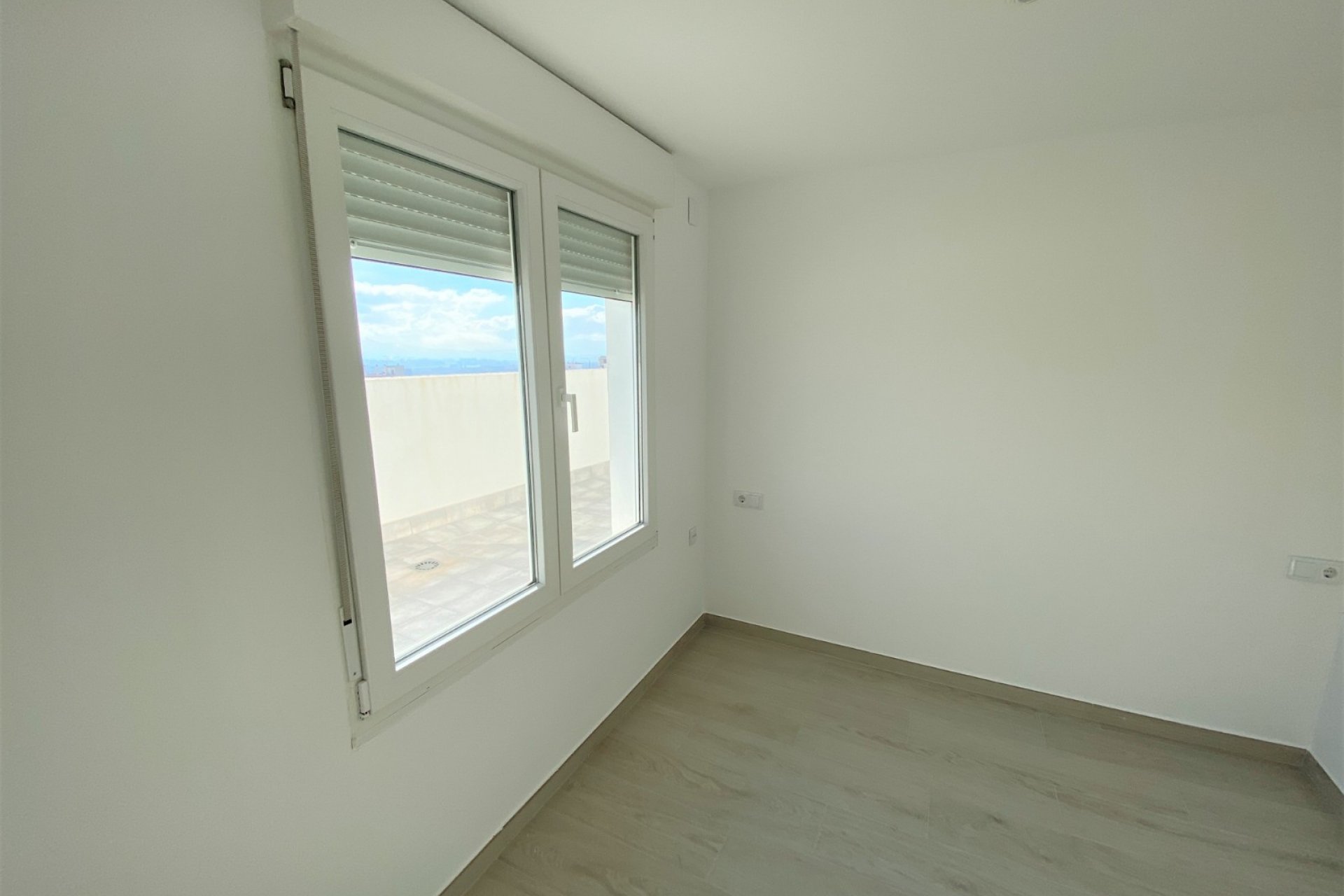 Reventa - Apartment - Villena