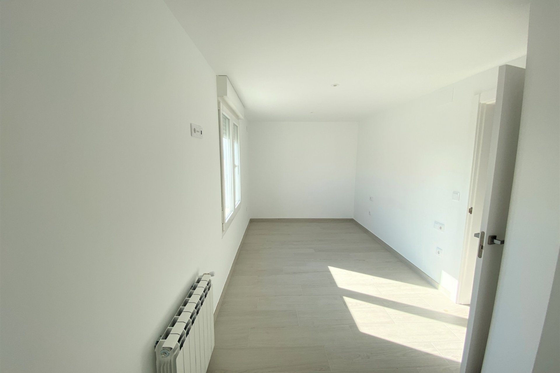 Reventa - Apartment - Villena