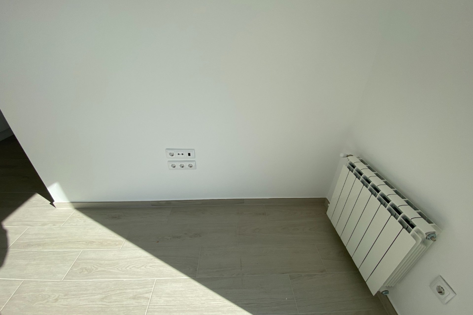 Reventa - Apartment - Villena