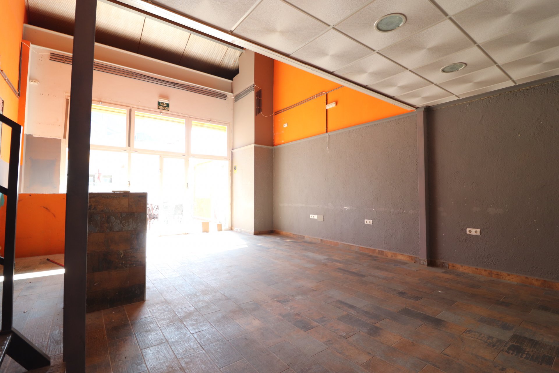 Reventa - Comercial - Algorfa - La finca Golf