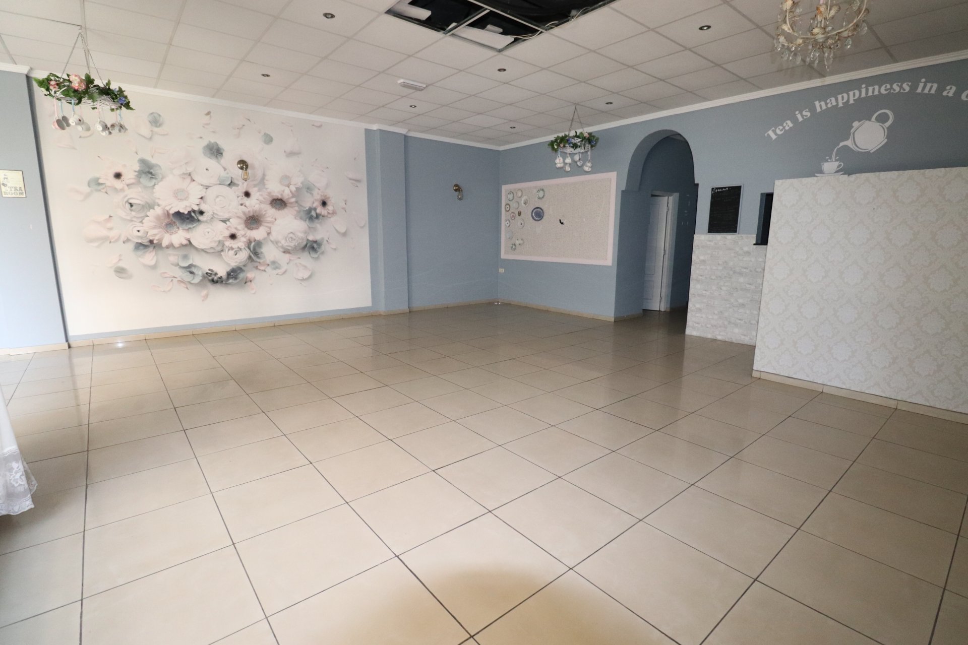 Reventa - Comercial - Benijofar - Benijofar - Village