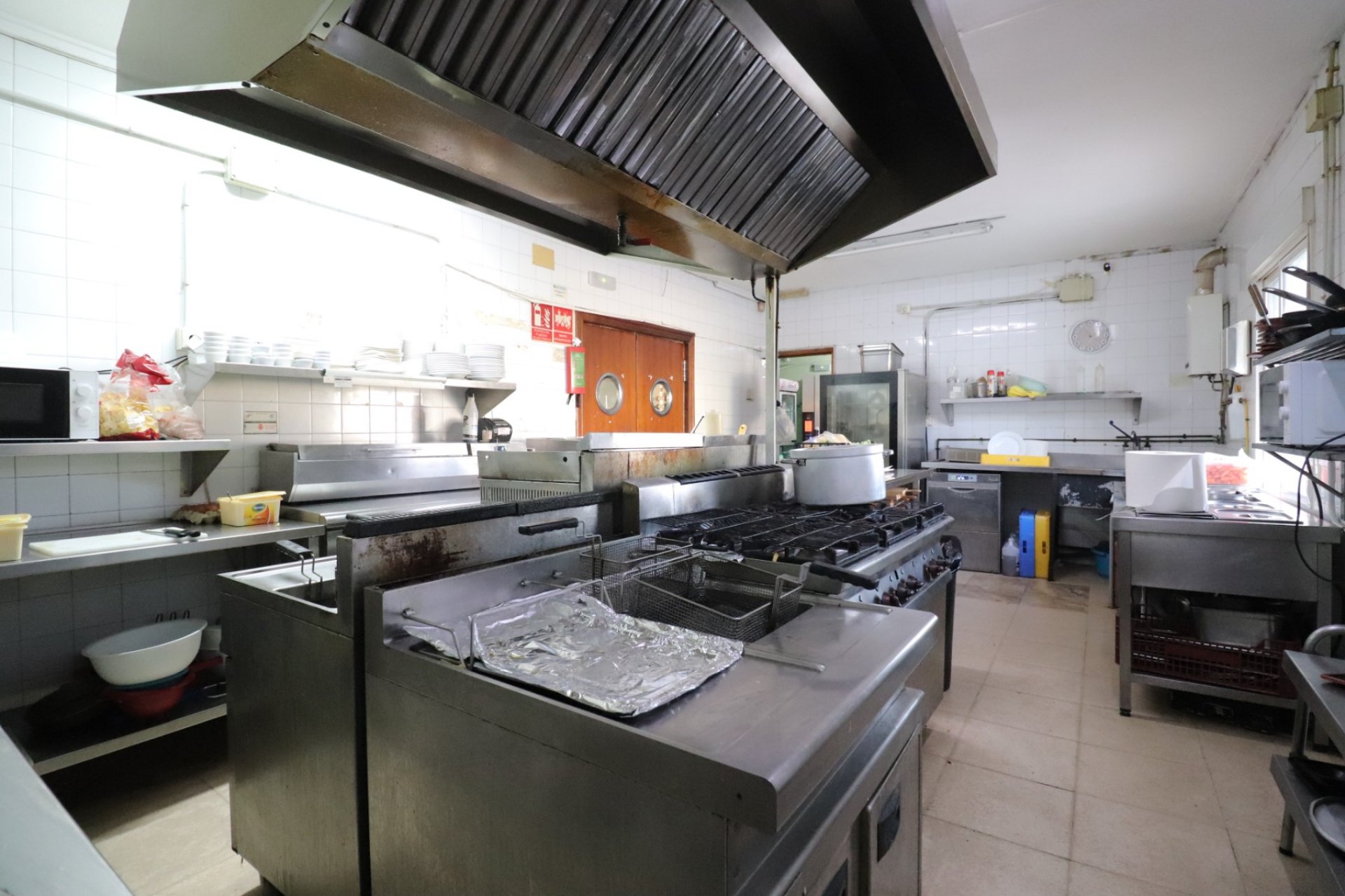 Reventa - Comercial - Ciudad Quesada - Doña Pepa