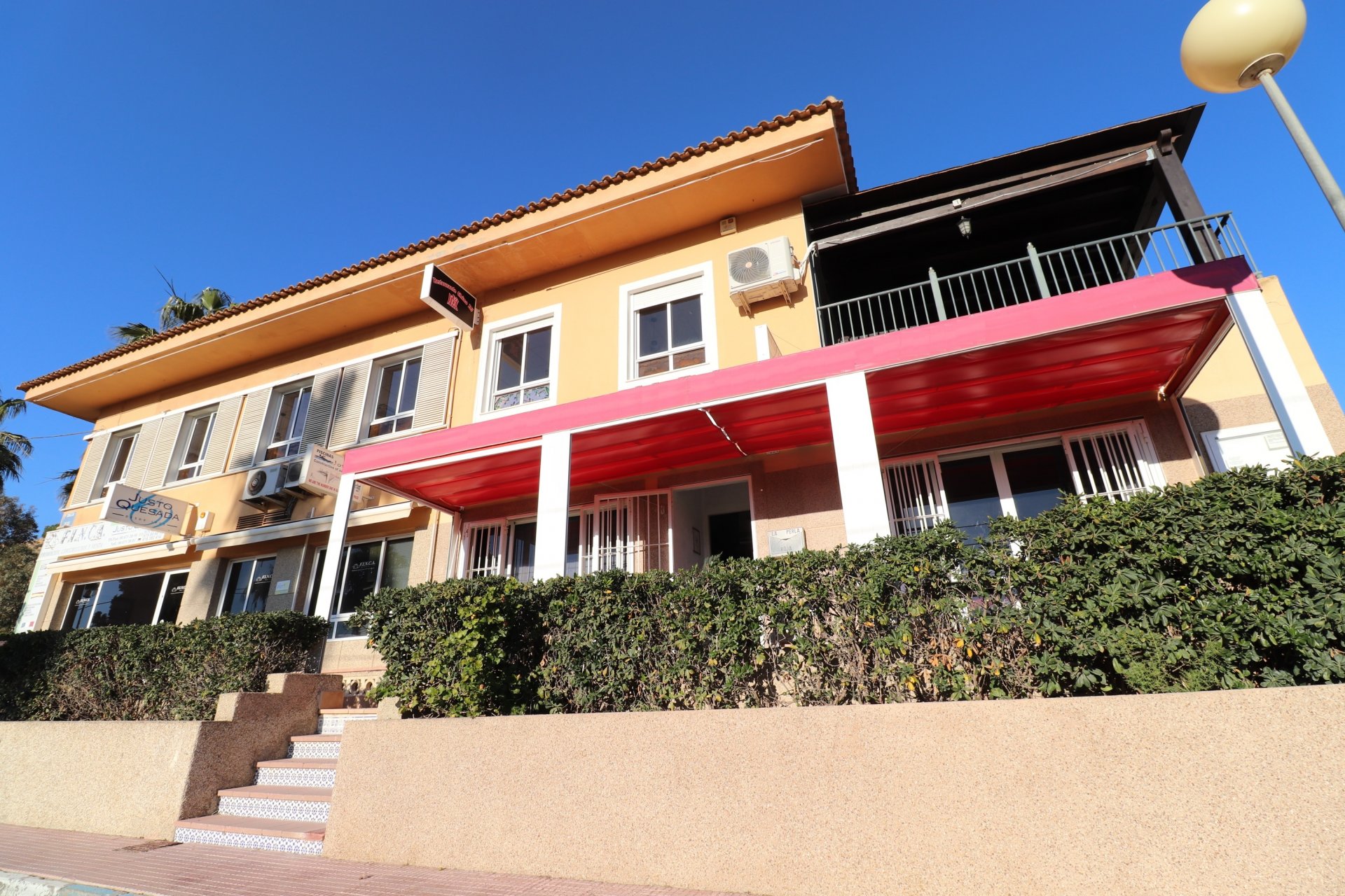 Reventa - Comercial - Ciudad Quesada - La Marquesa Golf