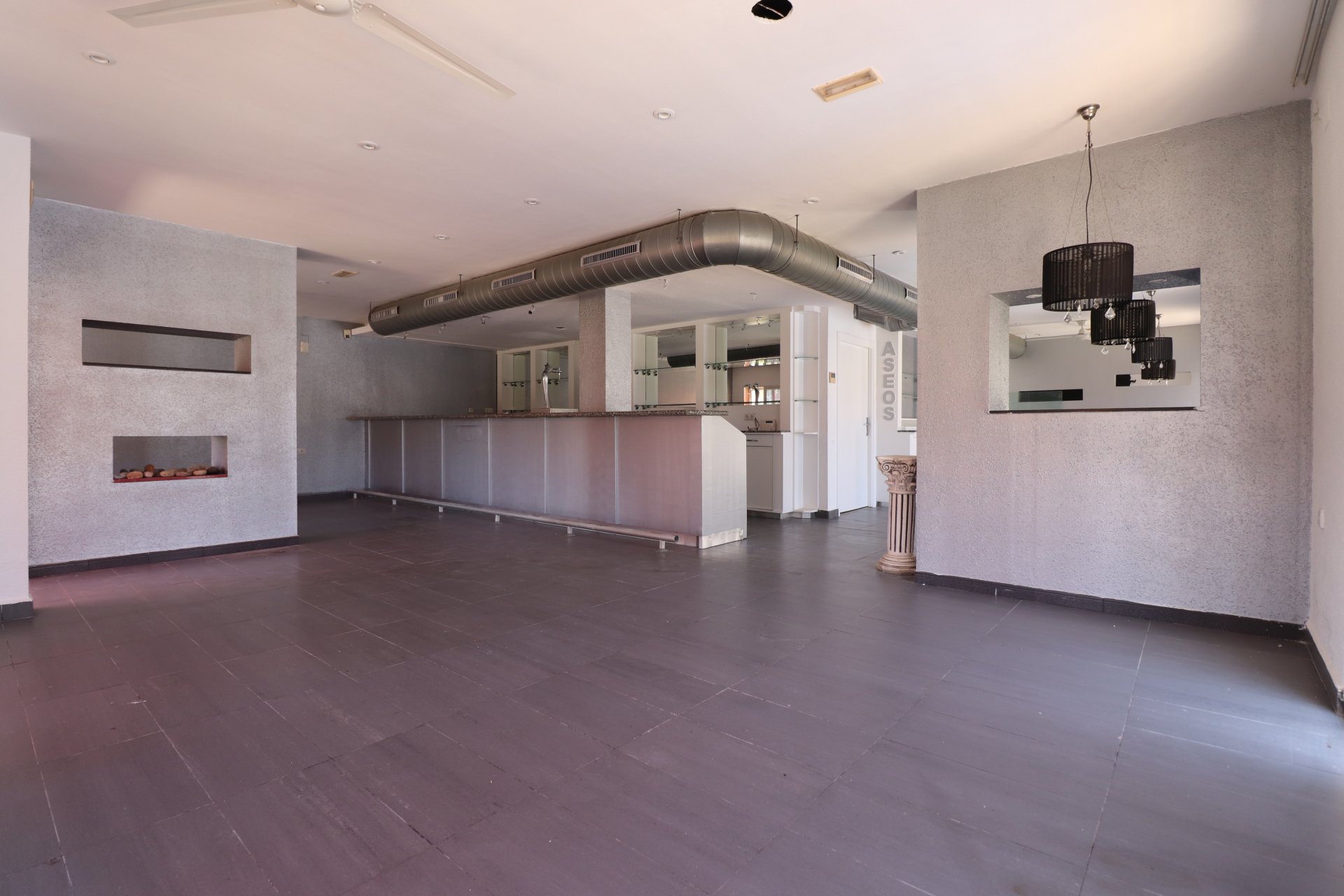 Reventa - Comercial - Ciudad Quesada - La Marquesa Golf