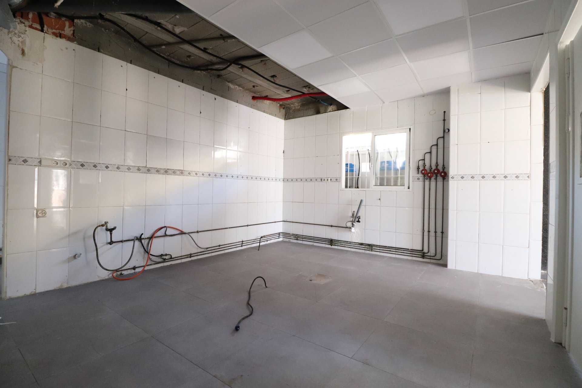 Reventa - Comercial - Ciudad Quesada - La Marquesa Golf