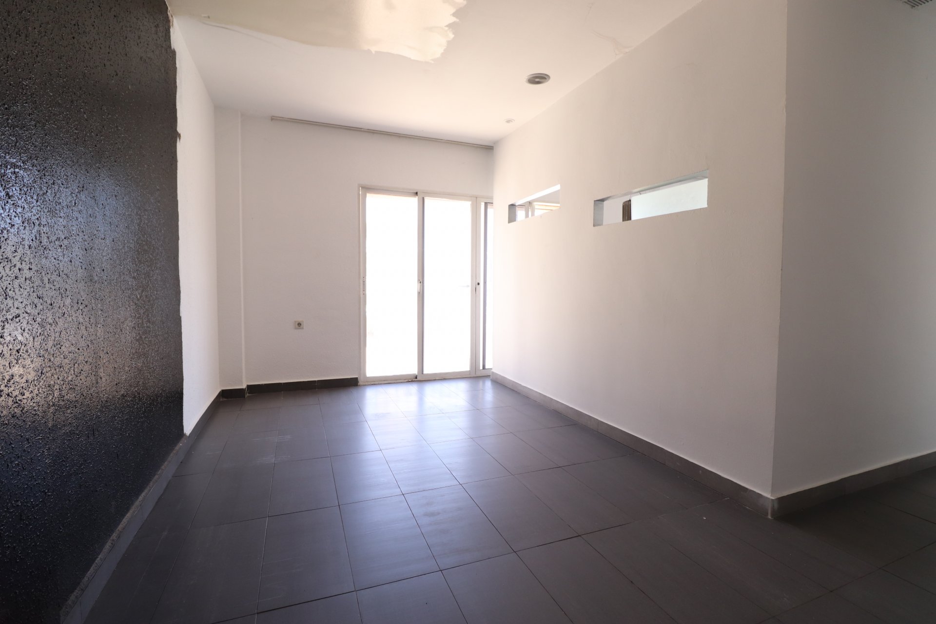 Reventa - Comercial - Ciudad Quesada - La Marquesa Golf