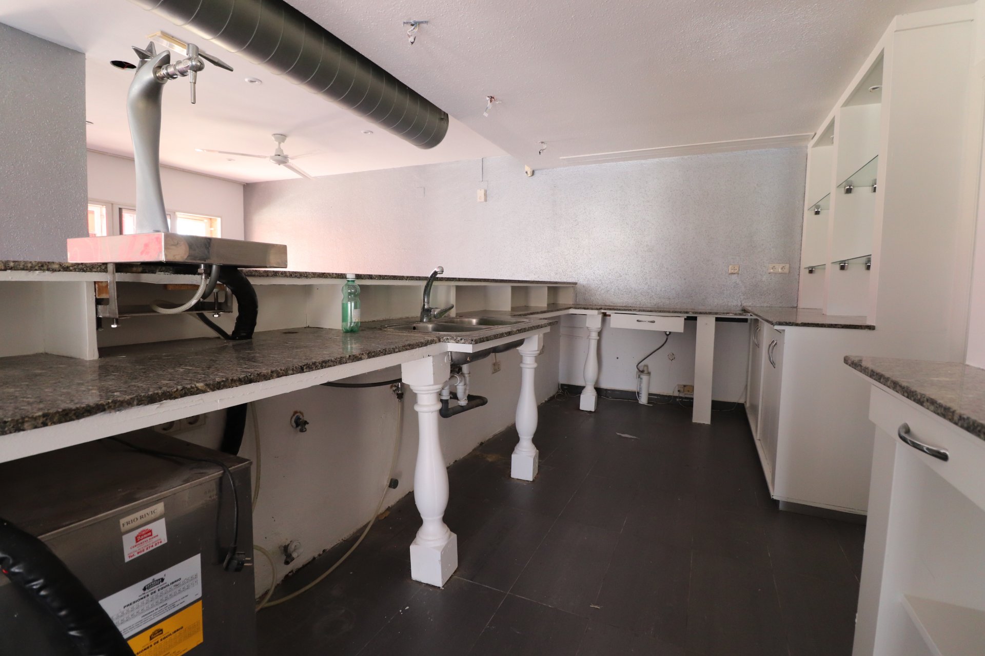 Reventa - Comercial - Ciudad Quesada - La Marquesa Golf