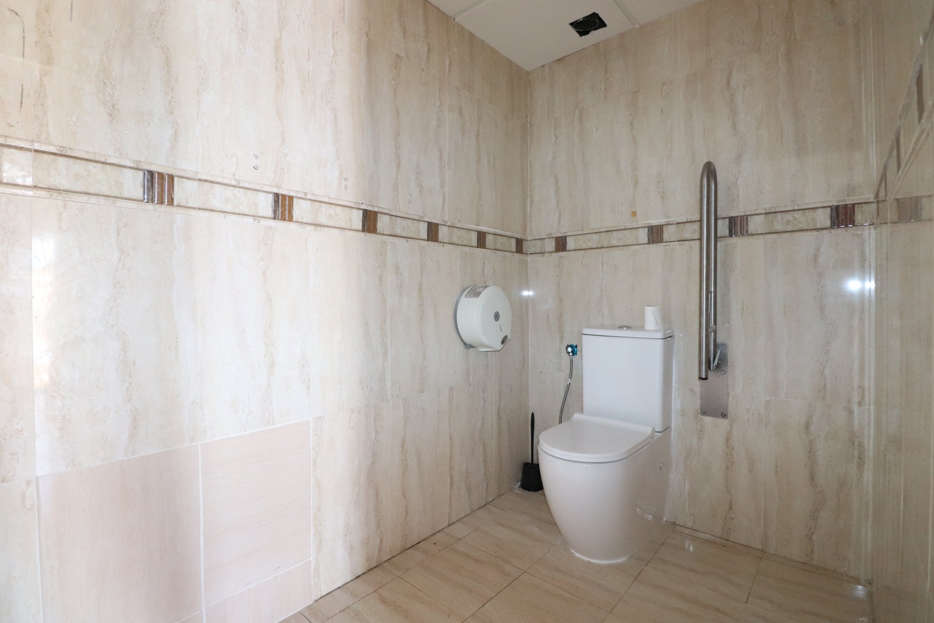 Reventa - Comercial - Ciudad Quesada - La Marquesa Golf