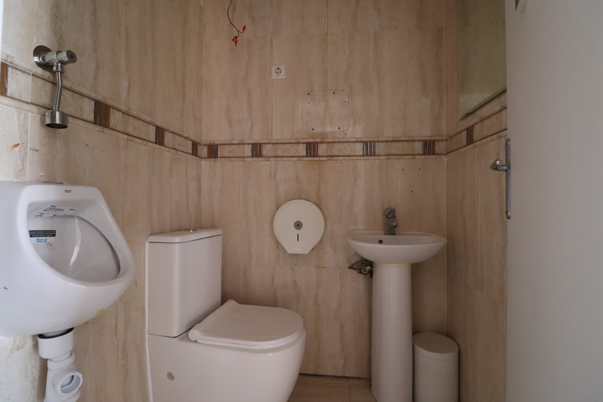 Reventa - Comercial - Ciudad Quesada - La Marquesa Golf