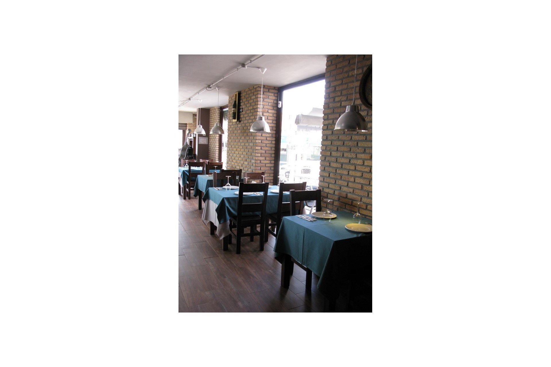 Reventa - Comercial - Ciudad Quesada