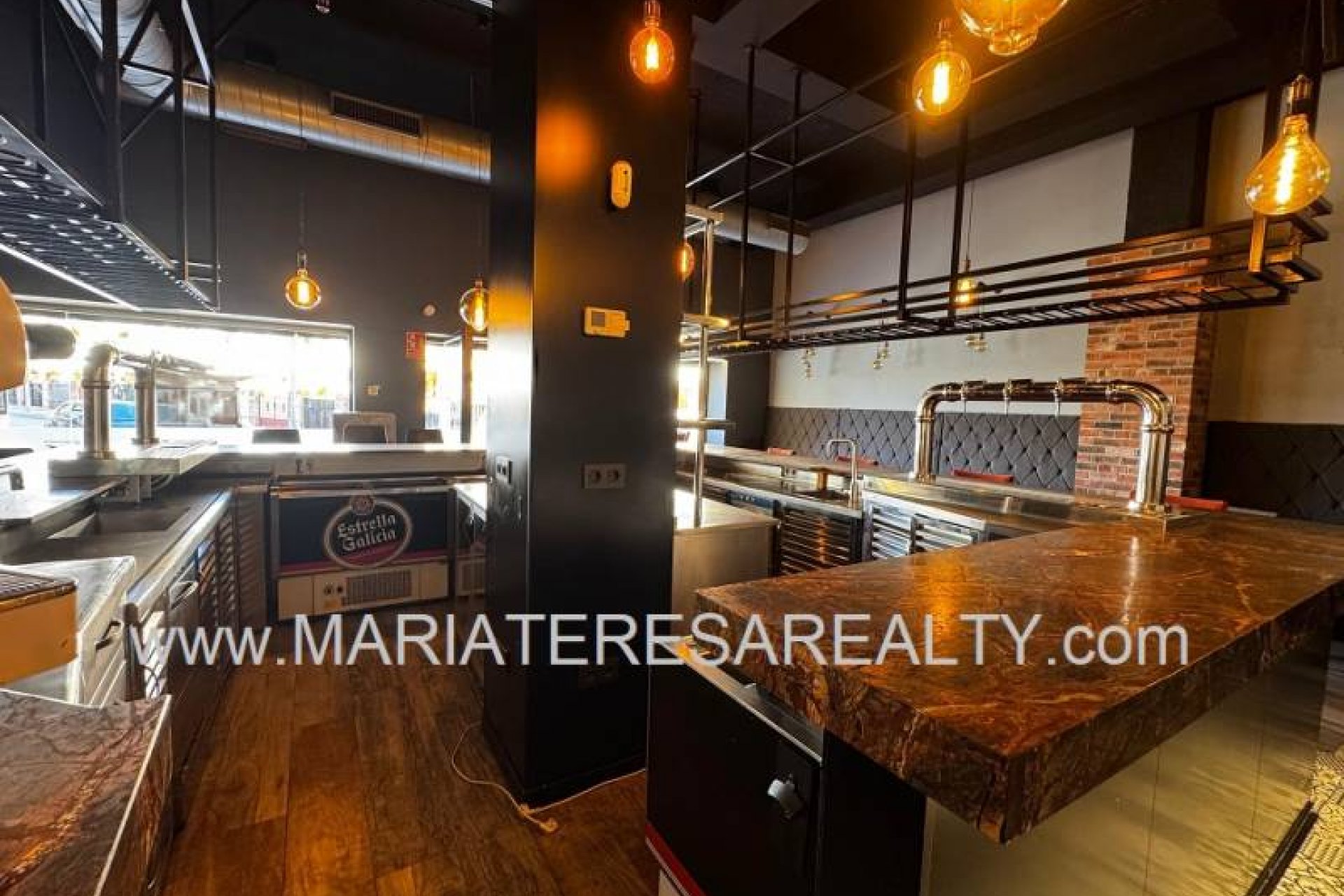 Reventa - Comercial - Los Alcazares - Los Narejos