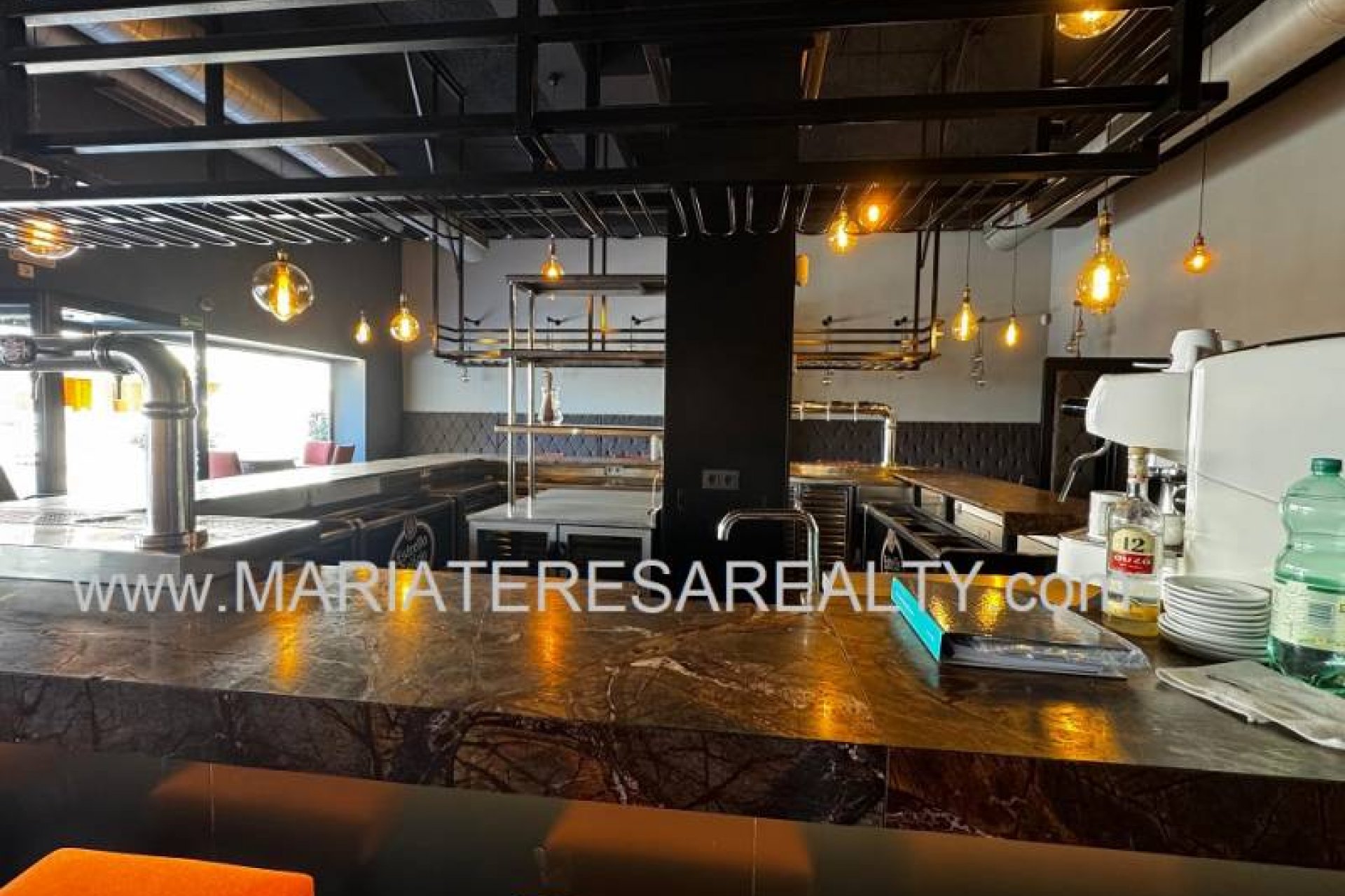 Reventa - Comercial - Los Alcazares - Los Narejos