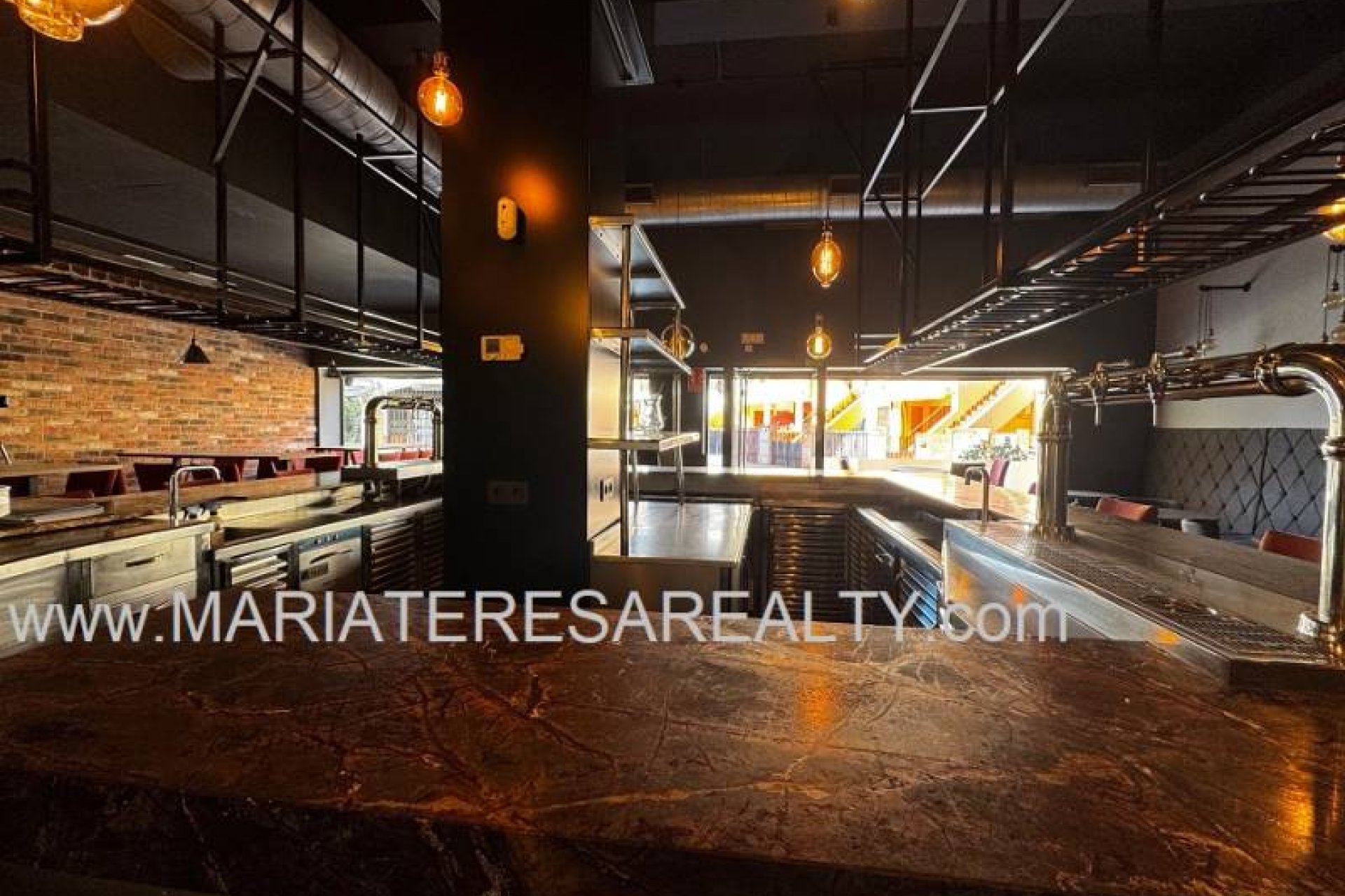 Reventa - Comercial - Los Alcazares - Los Narejos