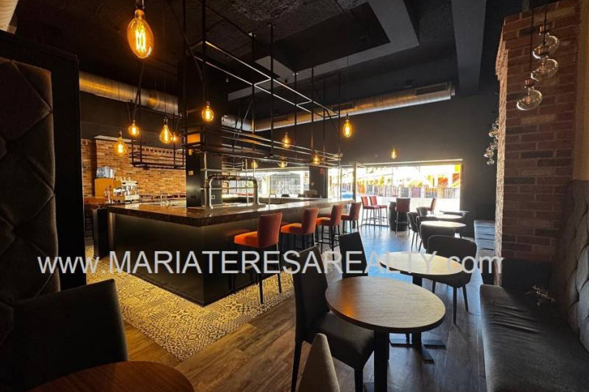 Reventa - Comercial - Los Alcazares - Los Narejos