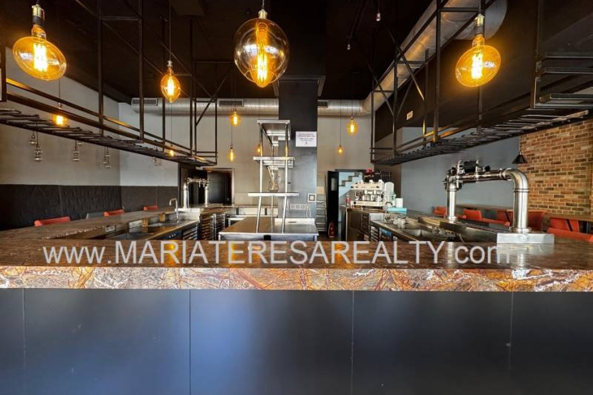 Reventa - Comercial - Los Alcazares - Los Narejos