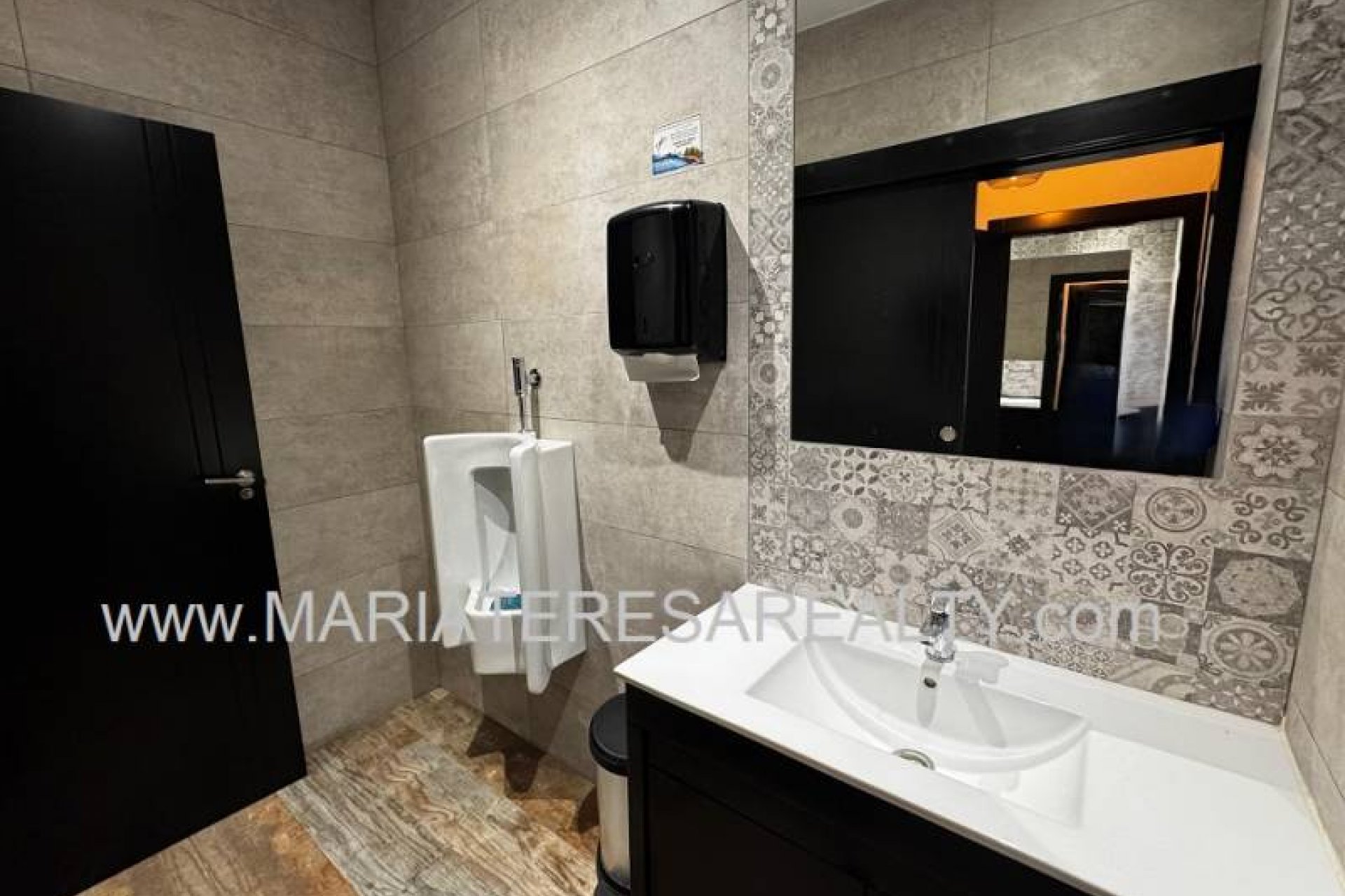 Reventa - Comercial - Los Alcazares - Los Narejos