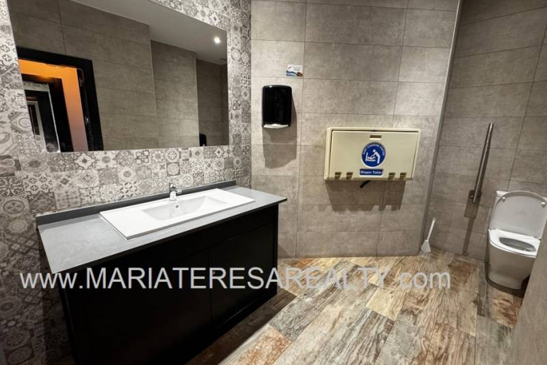 Reventa - Comercial - Los Alcazares - Los Narejos