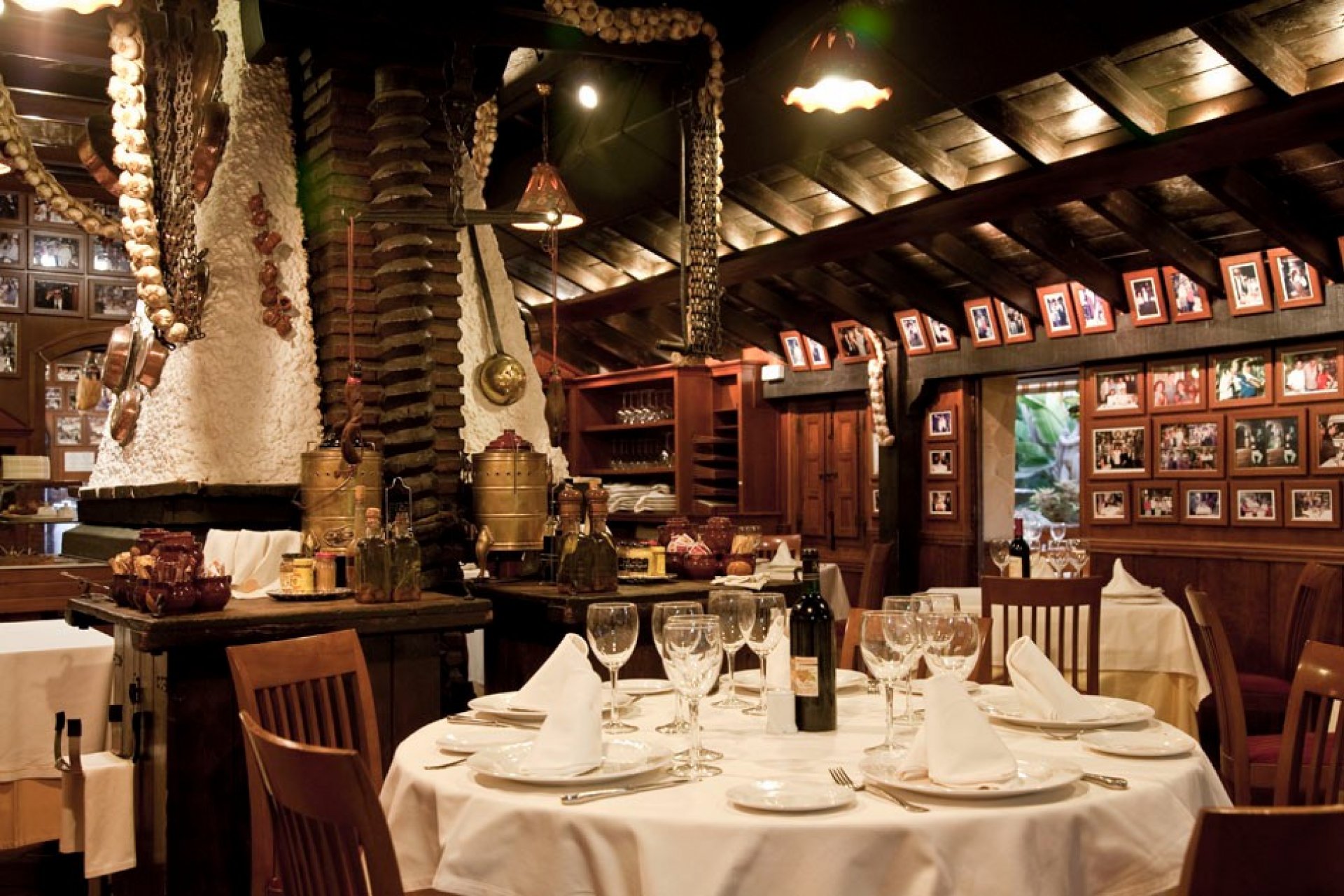 Reventa - Comercial - Marbella - Nueva Andalucía