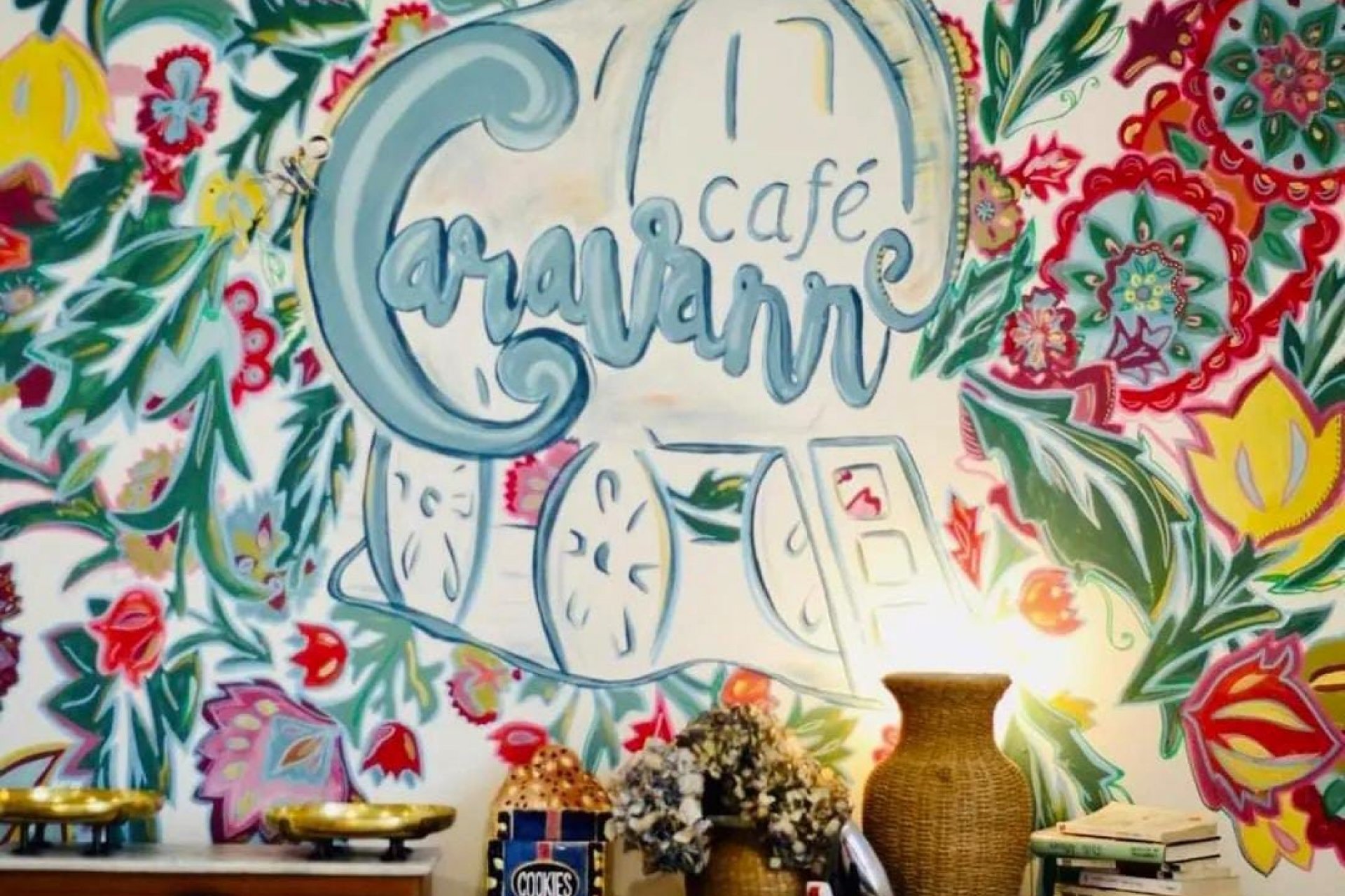 Reventa - Comercial - Marbella - Nueva Andalucía