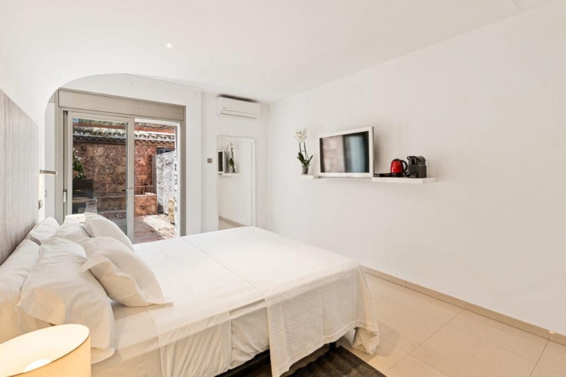 Reventa - Comercial - Marbella - Nueva Andalucía