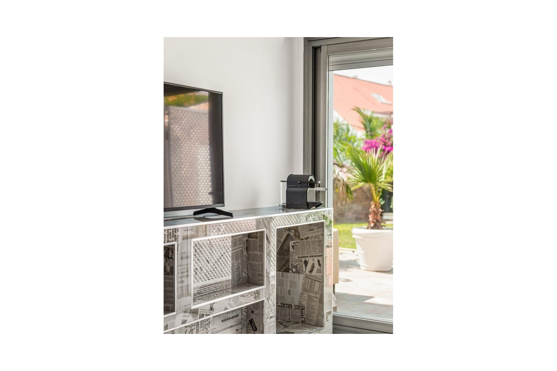 Reventa - Comercial - Marbella - Nueva Andalucía