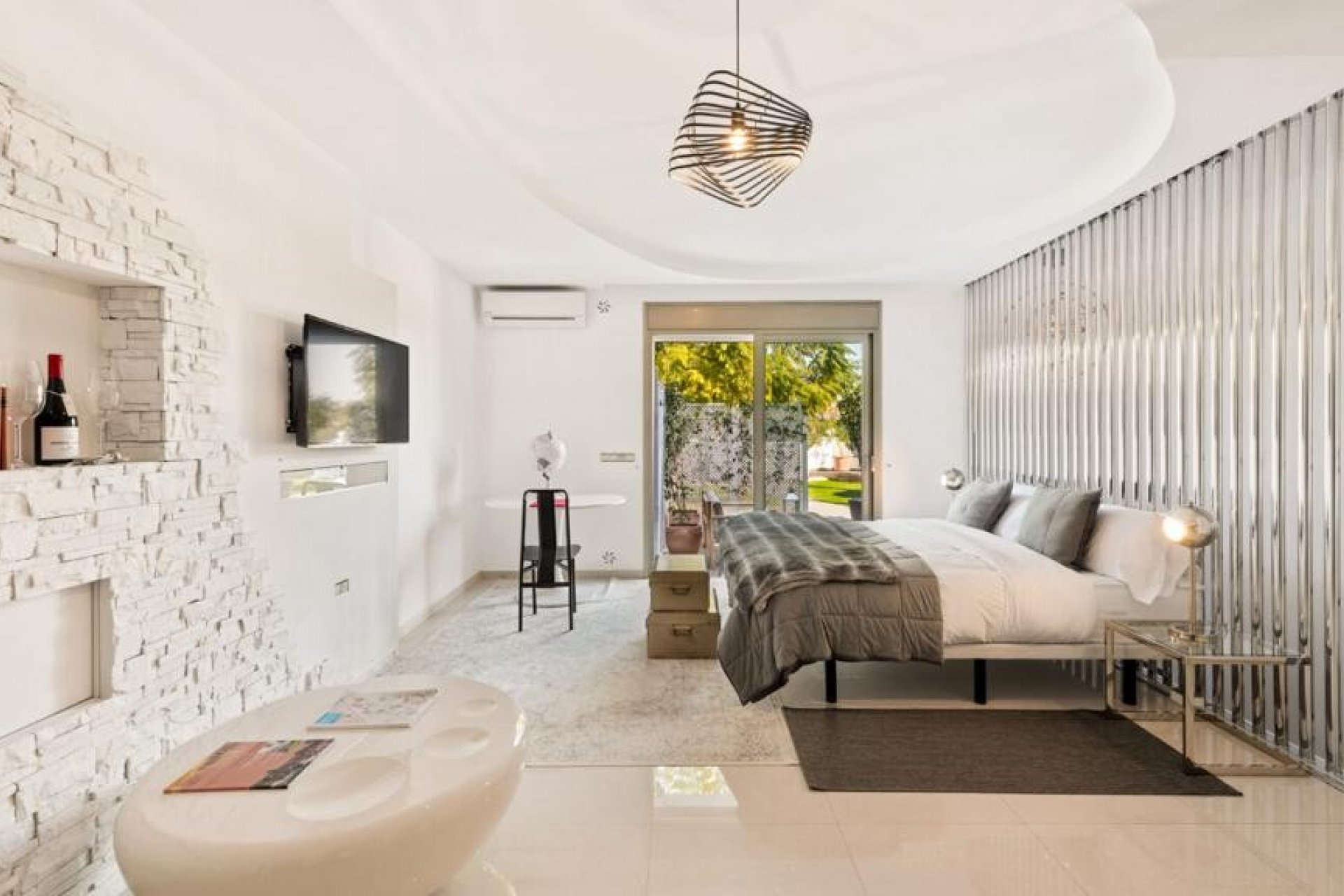 Reventa - Comercial - Marbella - Nueva Andalucía