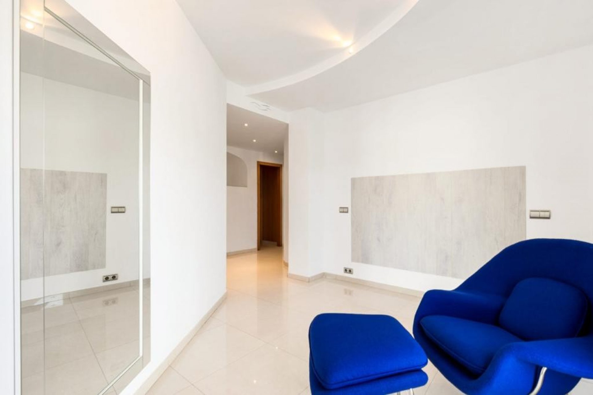 Reventa - Comercial - Marbella - Nueva Andalucía