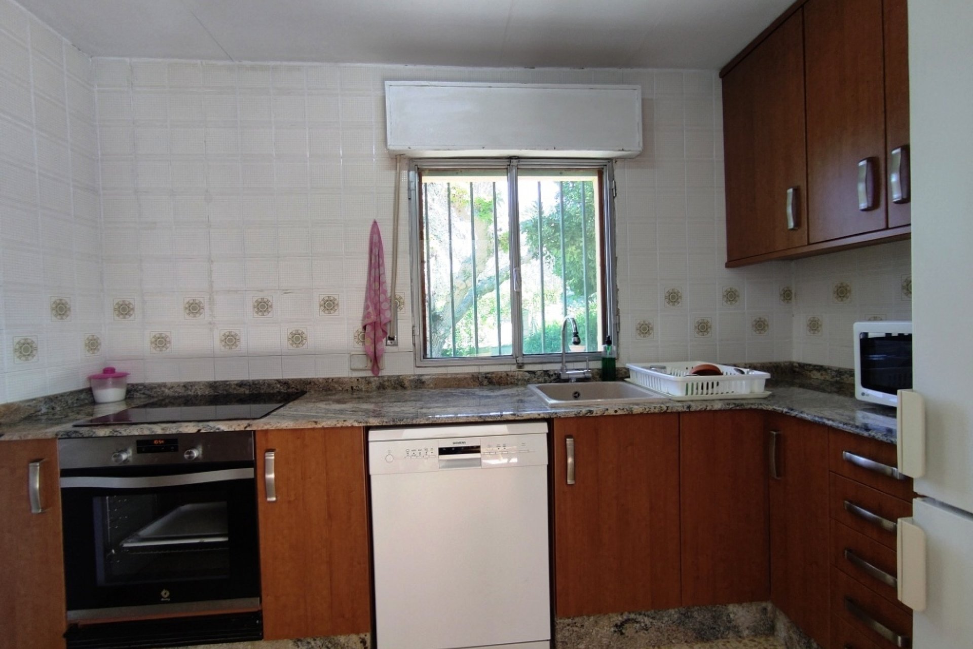 Reventa - Country House - Agullent