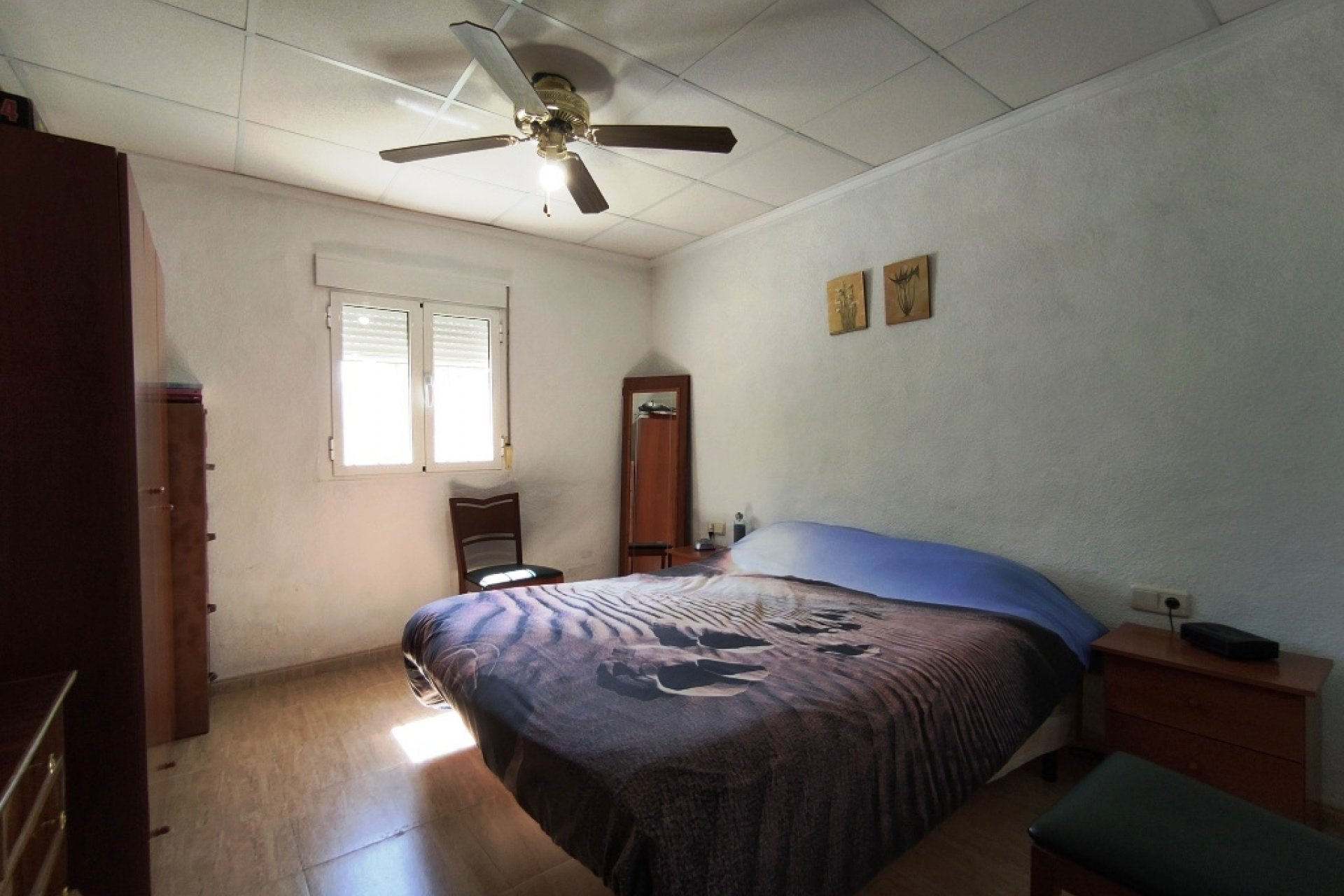 Reventa - Country House - Agullent