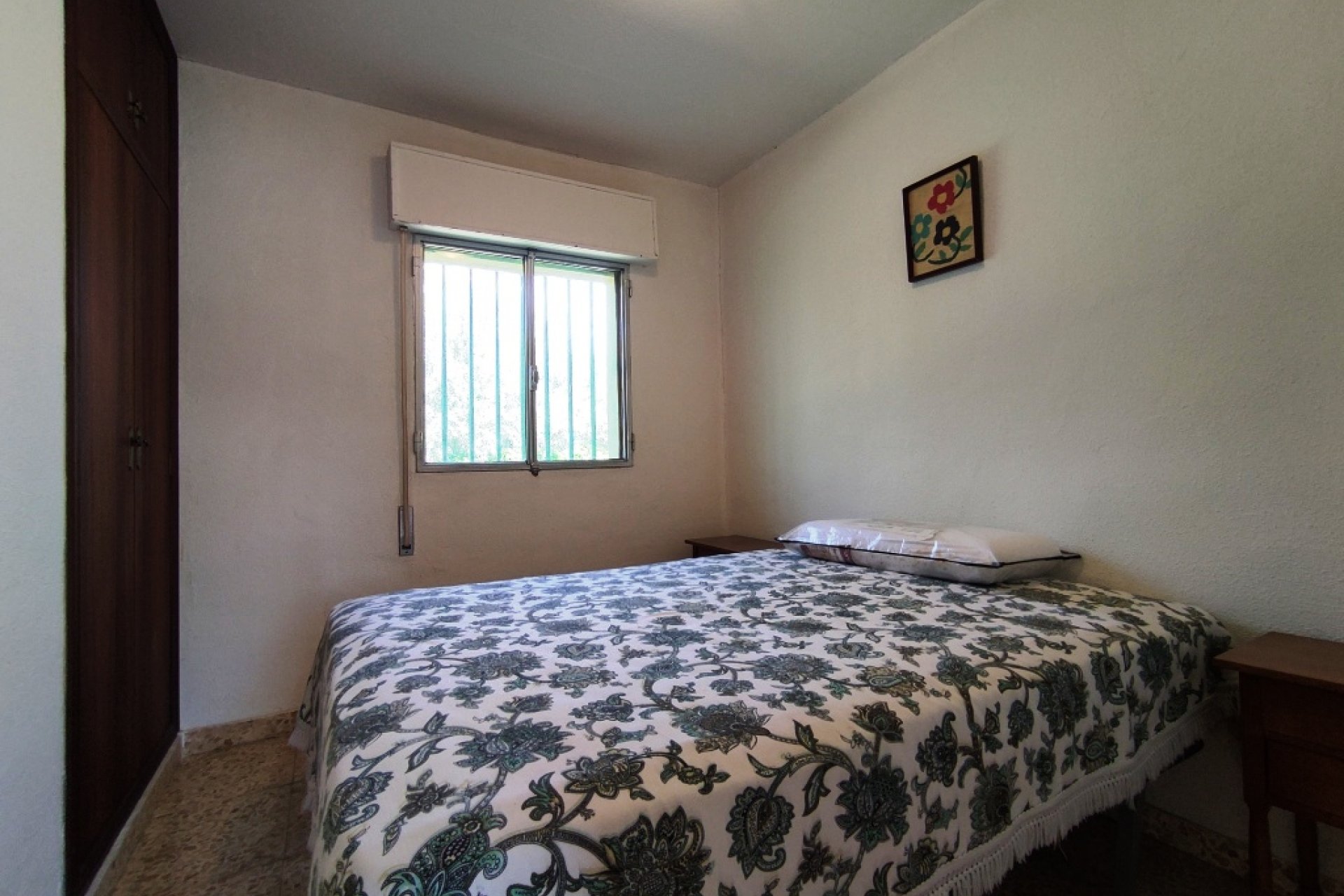 Reventa - Country House - Agullent