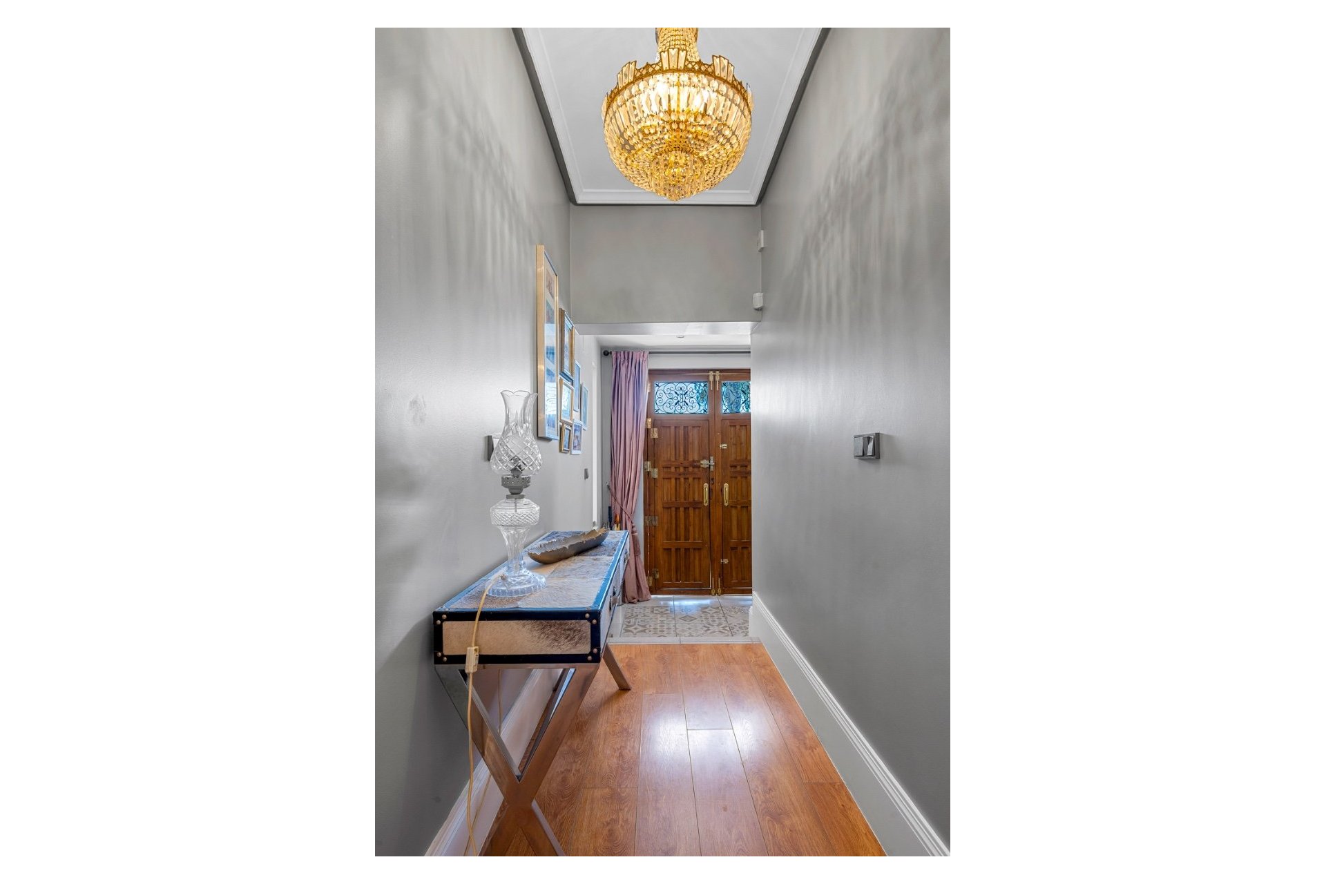 Reventa - Country House - Almoradí - Las Heredades