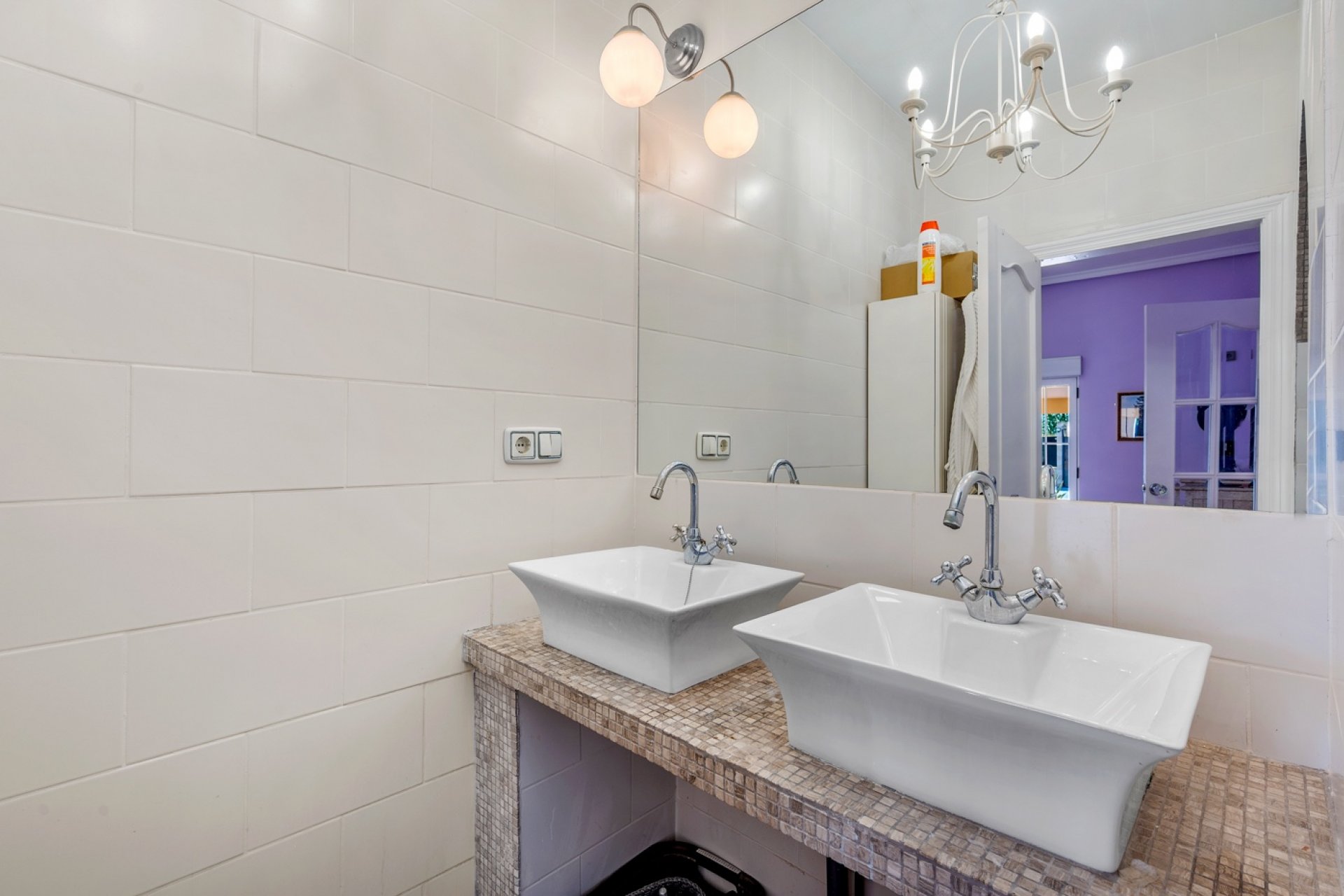 Reventa - Country House - Almoradí - Las Heredades