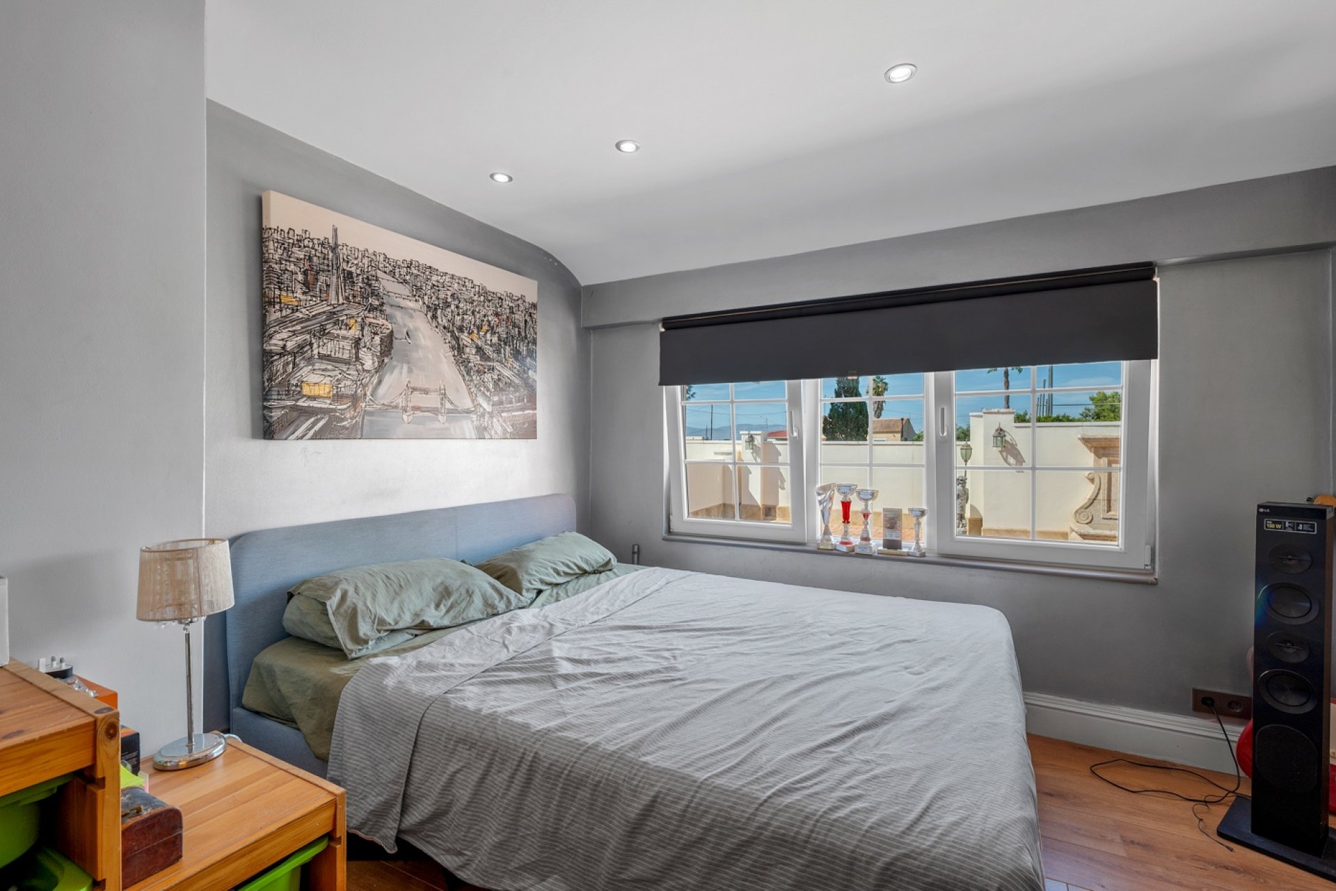 Reventa - Country House - Almoradí - Las Heredades