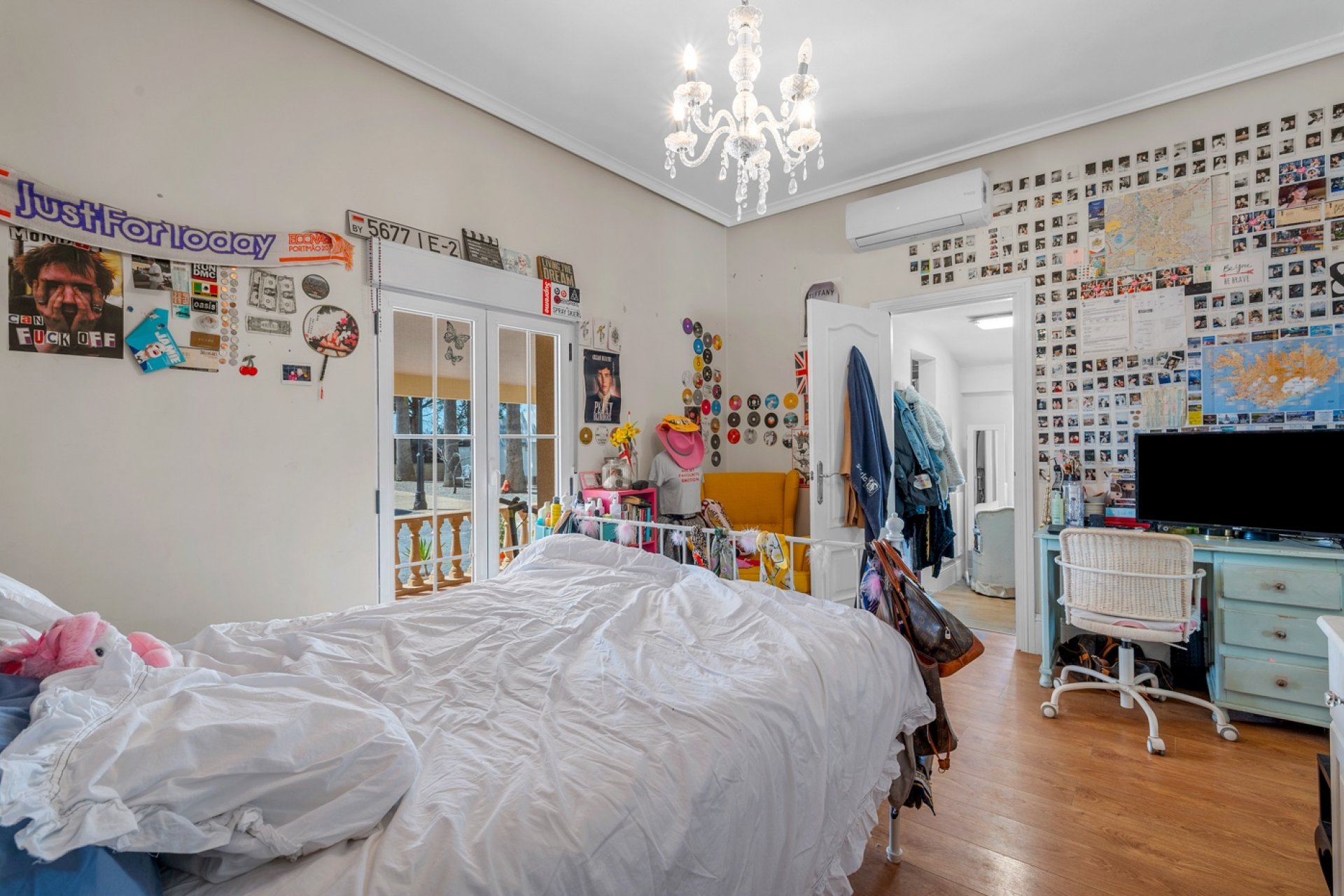 Reventa - Country House - Almoradí - Las Heredades