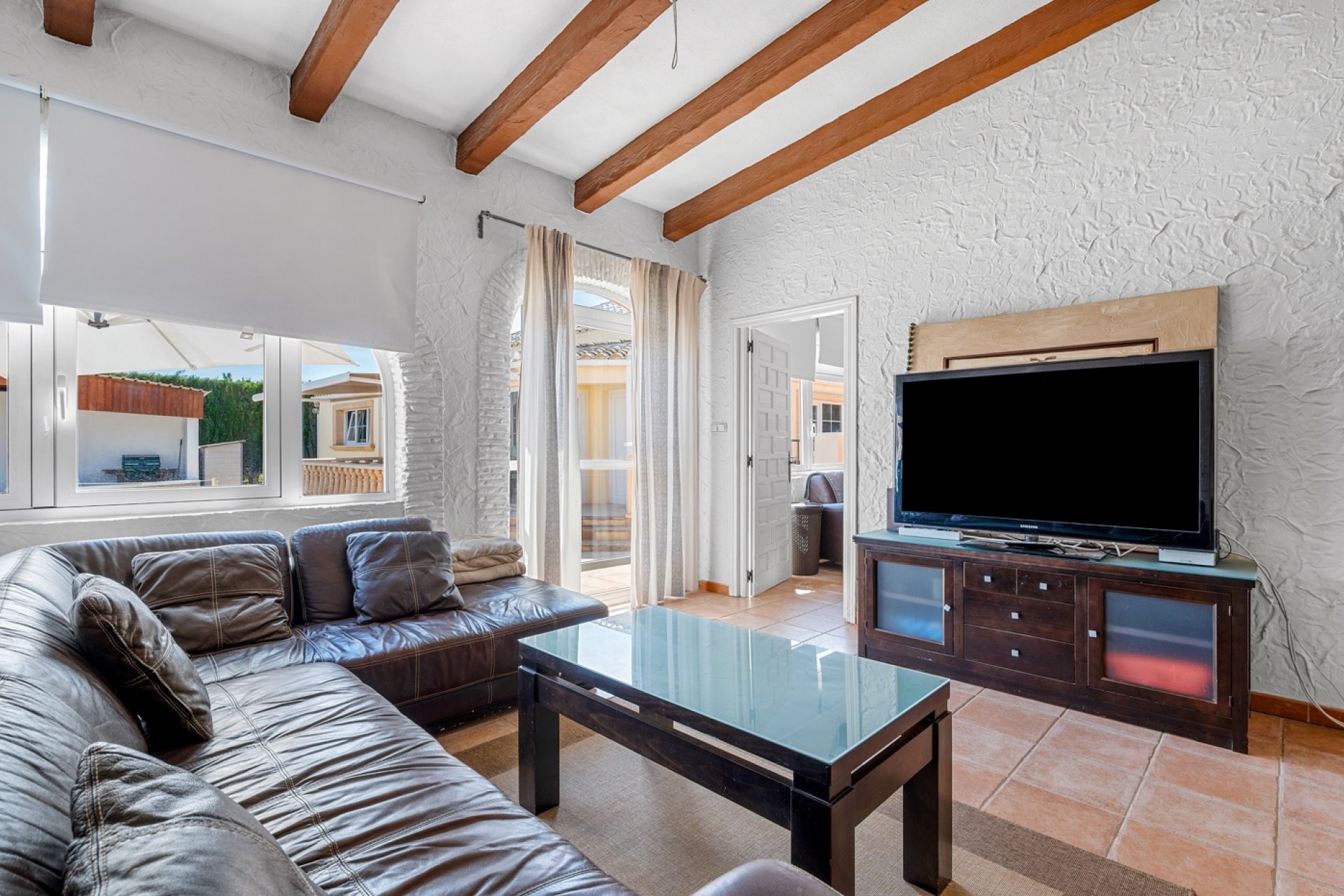 Reventa - Country House - Almoradí - Las Heredades