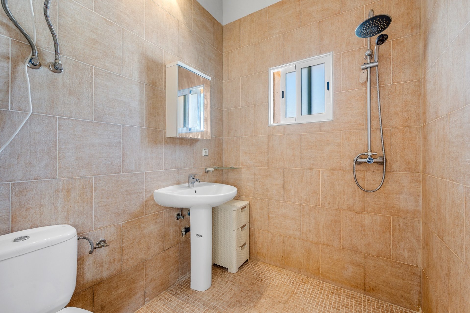 Reventa - Country House - Almoradí - Las Heredades