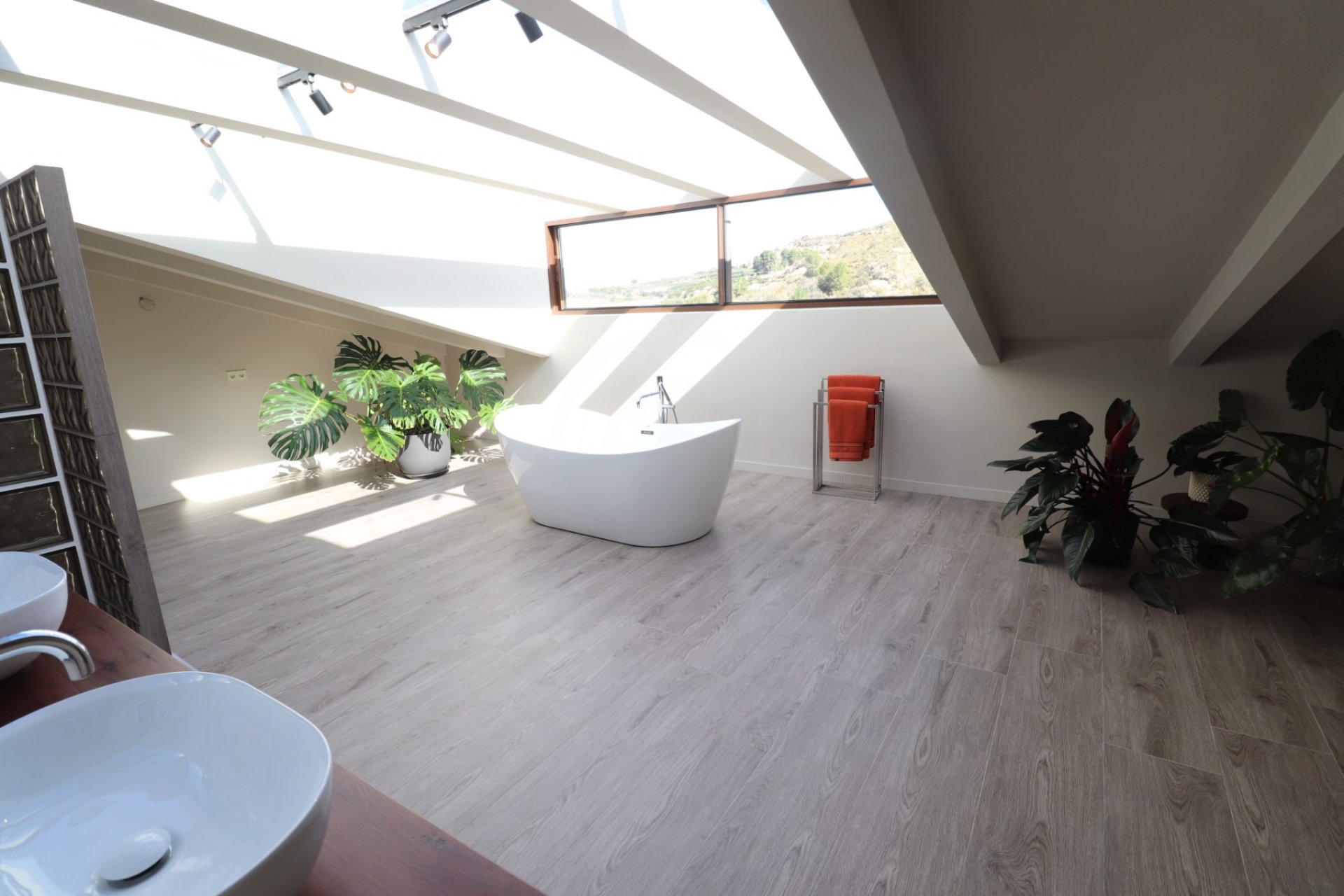 Reventa - Country House - Aspe - Aspe - Country