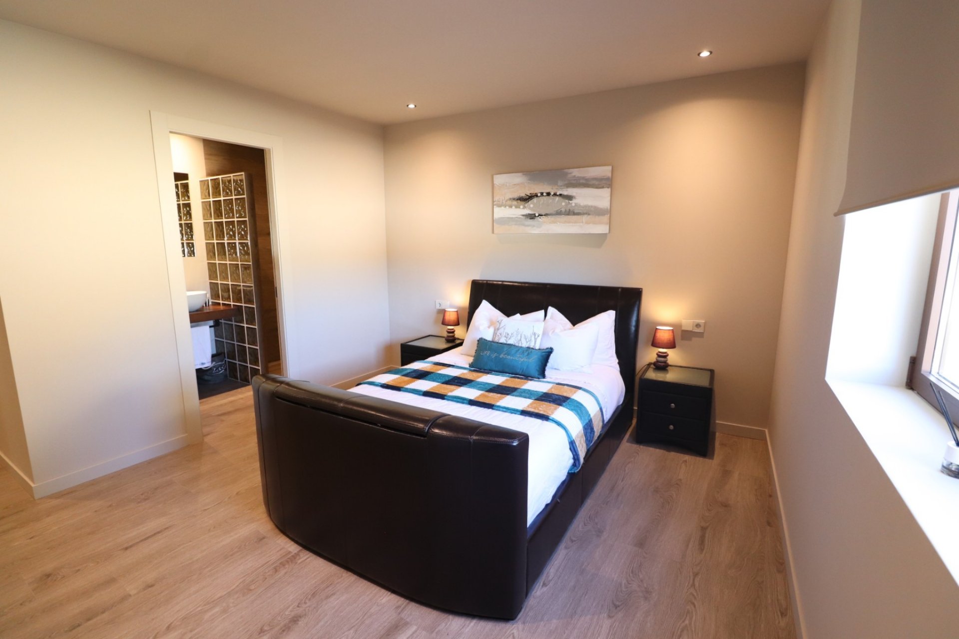 Reventa - Country House - Aspe - Aspe - Country