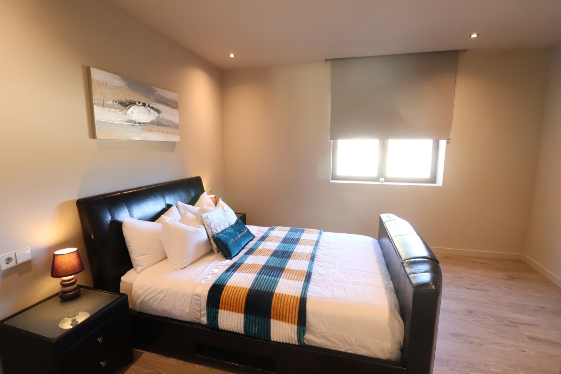 Reventa - Country House - Aspe - Aspe - Country