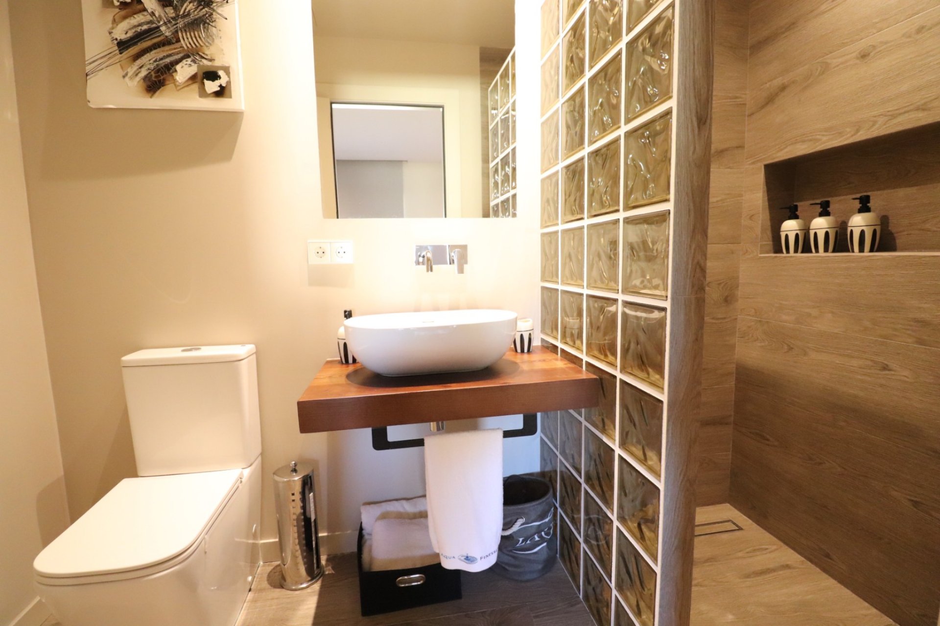 Reventa - Country House - Aspe - Aspe - Country